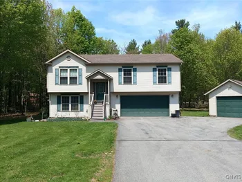 Property at 31159 Chelsea Drive, Rutland, NY 13612