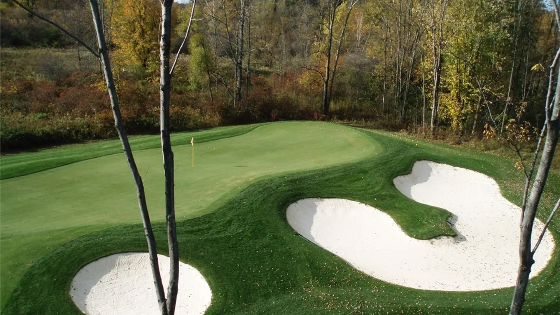 Property at LOT 381 FOREST RIDGE ROAD Road, Lysander, NY 13027 10