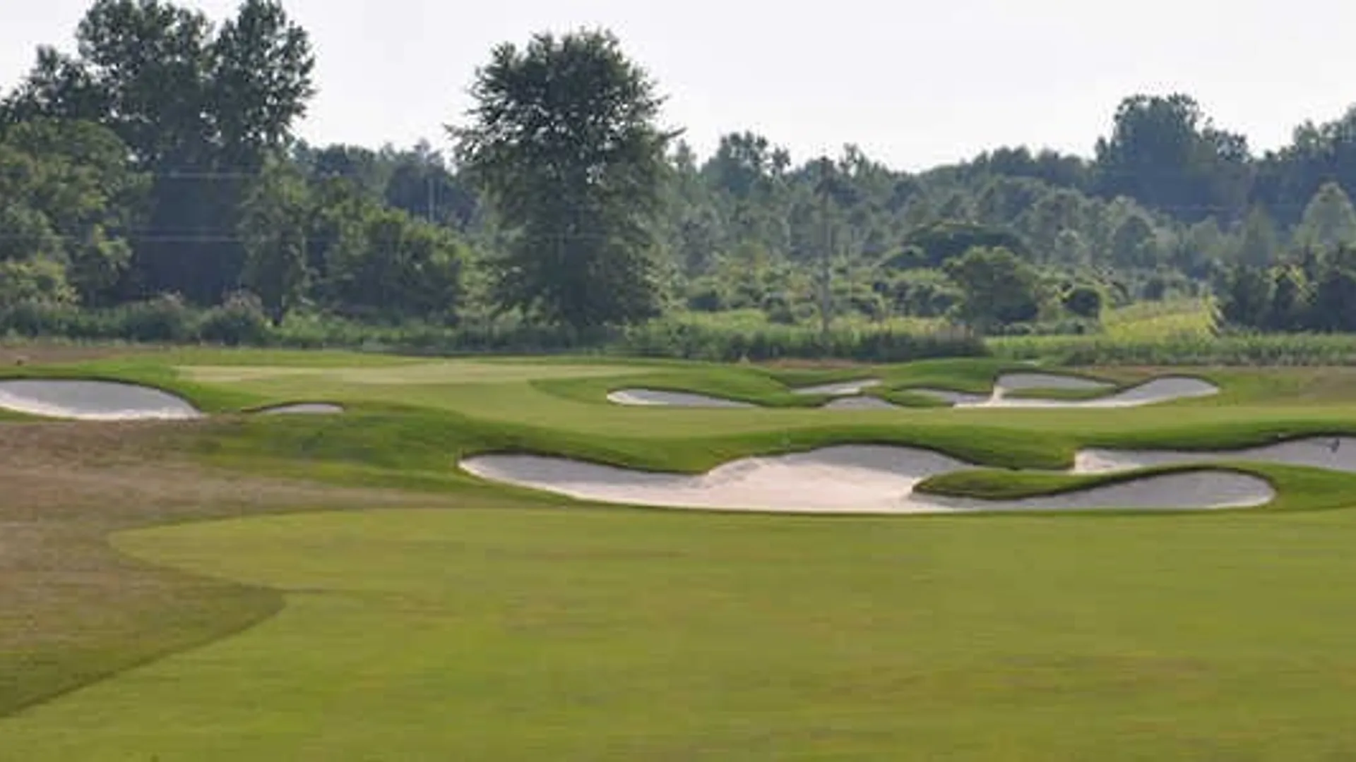 Property at LOT 381 FOREST RIDGE ROAD Road, Lysander, NY 13027 11