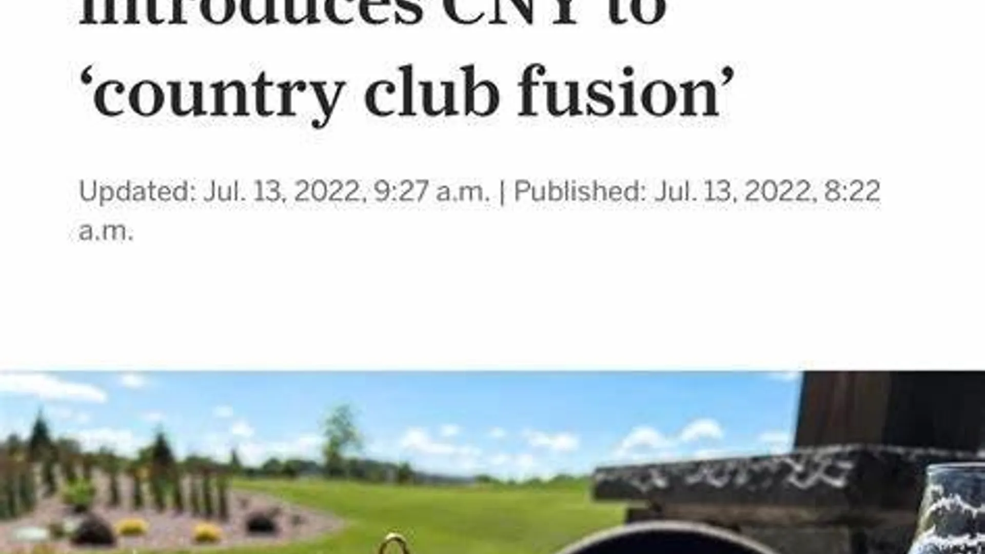 Property at LOT 381 FOREST RIDGE ROAD Road, Lysander, NY 13027 13