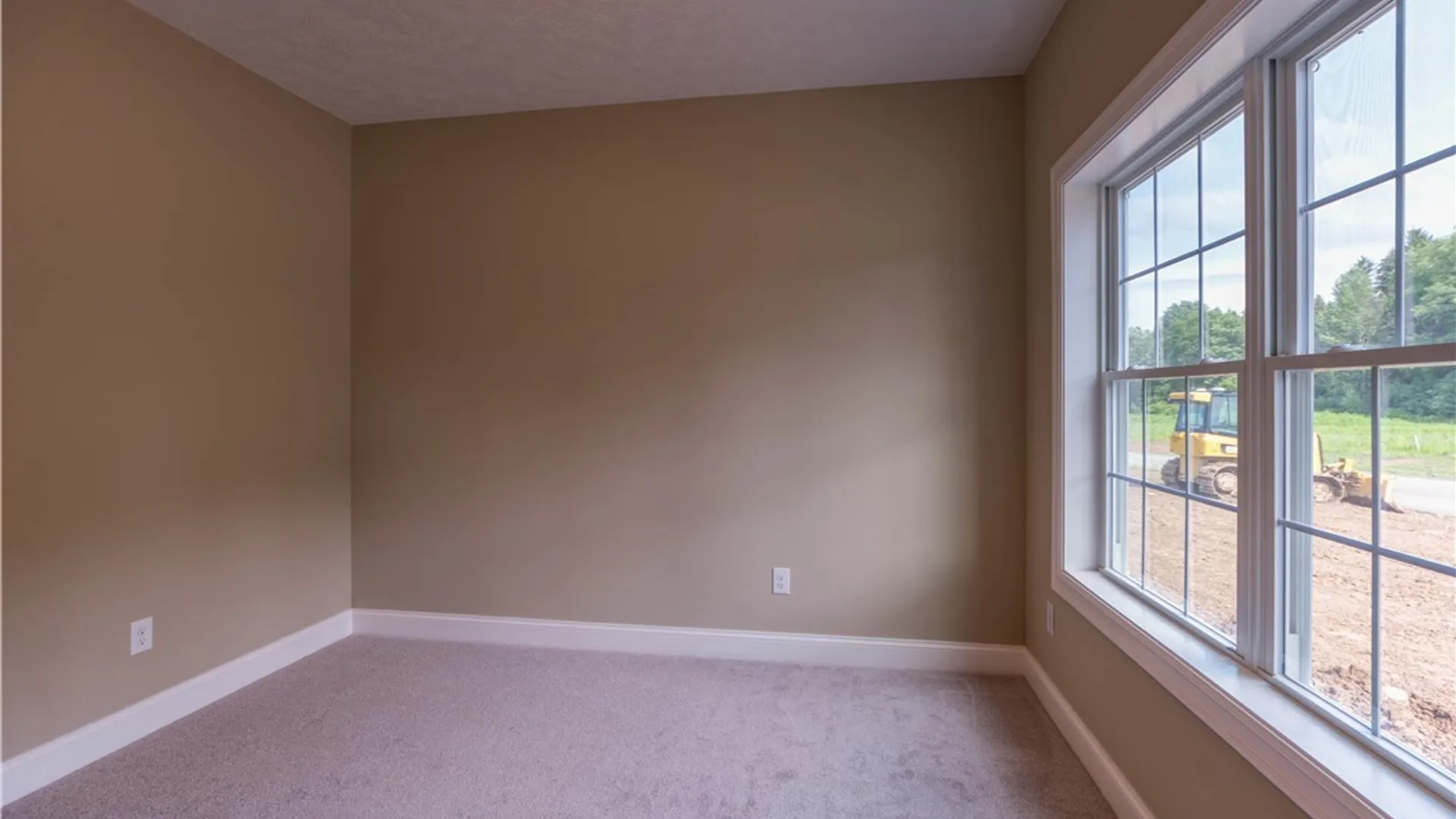 Property at LOT 381 FOREST RIDGE ROAD Road, Lysander, NY 13027 16