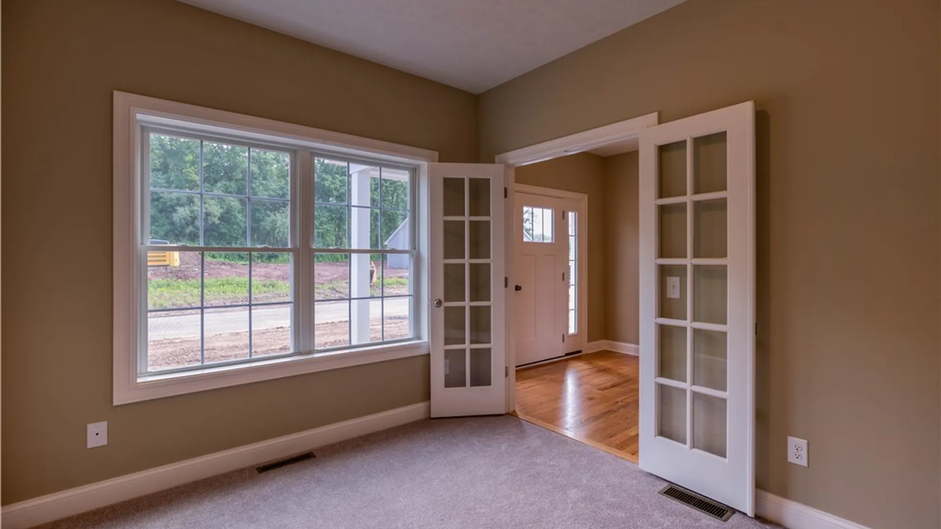 Property at LOT 381 FOREST RIDGE ROAD Road, Lysander, NY 13027 17