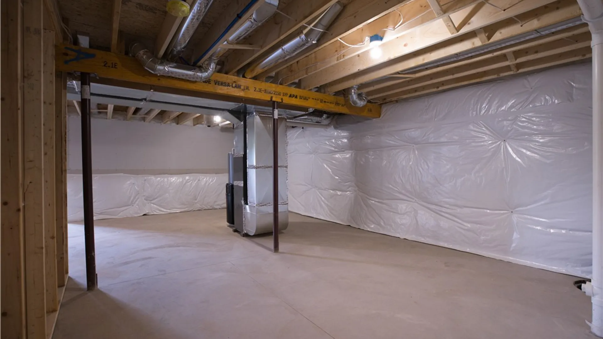 Property at LOT 381 FOREST RIDGE ROAD Road, Lysander, NY 13027 18