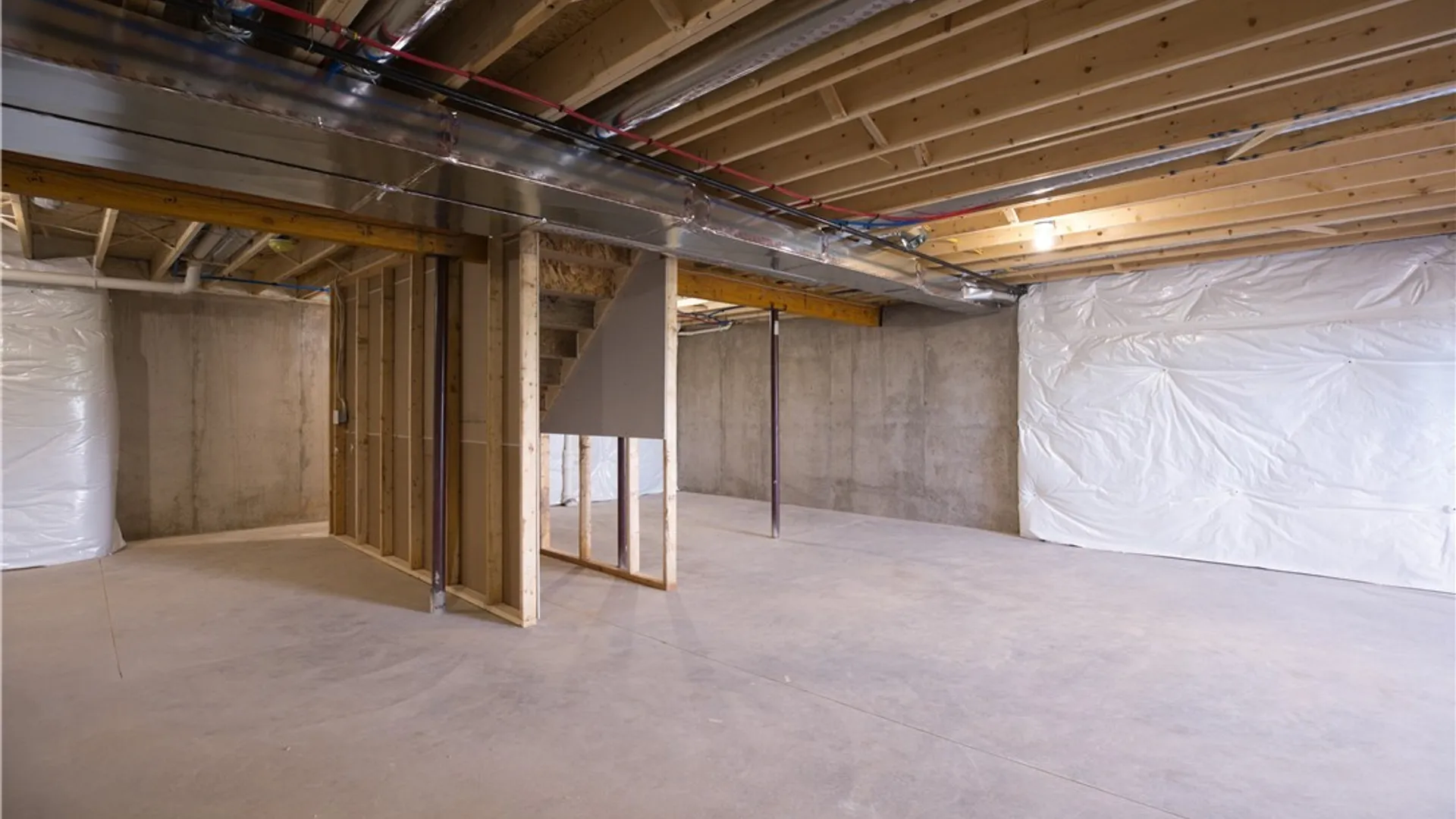 Property at LOT 381 FOREST RIDGE ROAD Road, Lysander, NY 13027 19