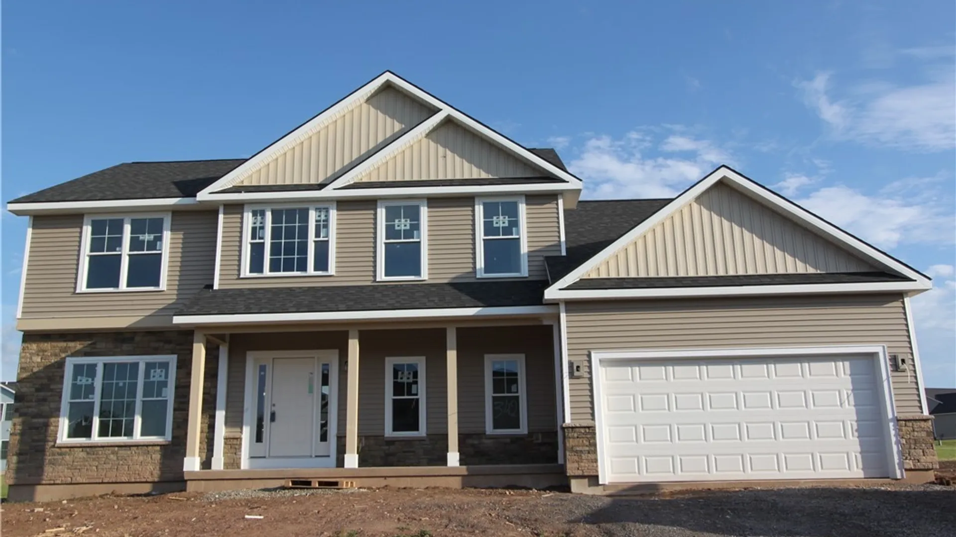 Property at LOT 381 FOREST RIDGE ROAD Road, Lysander, NY 13027 2