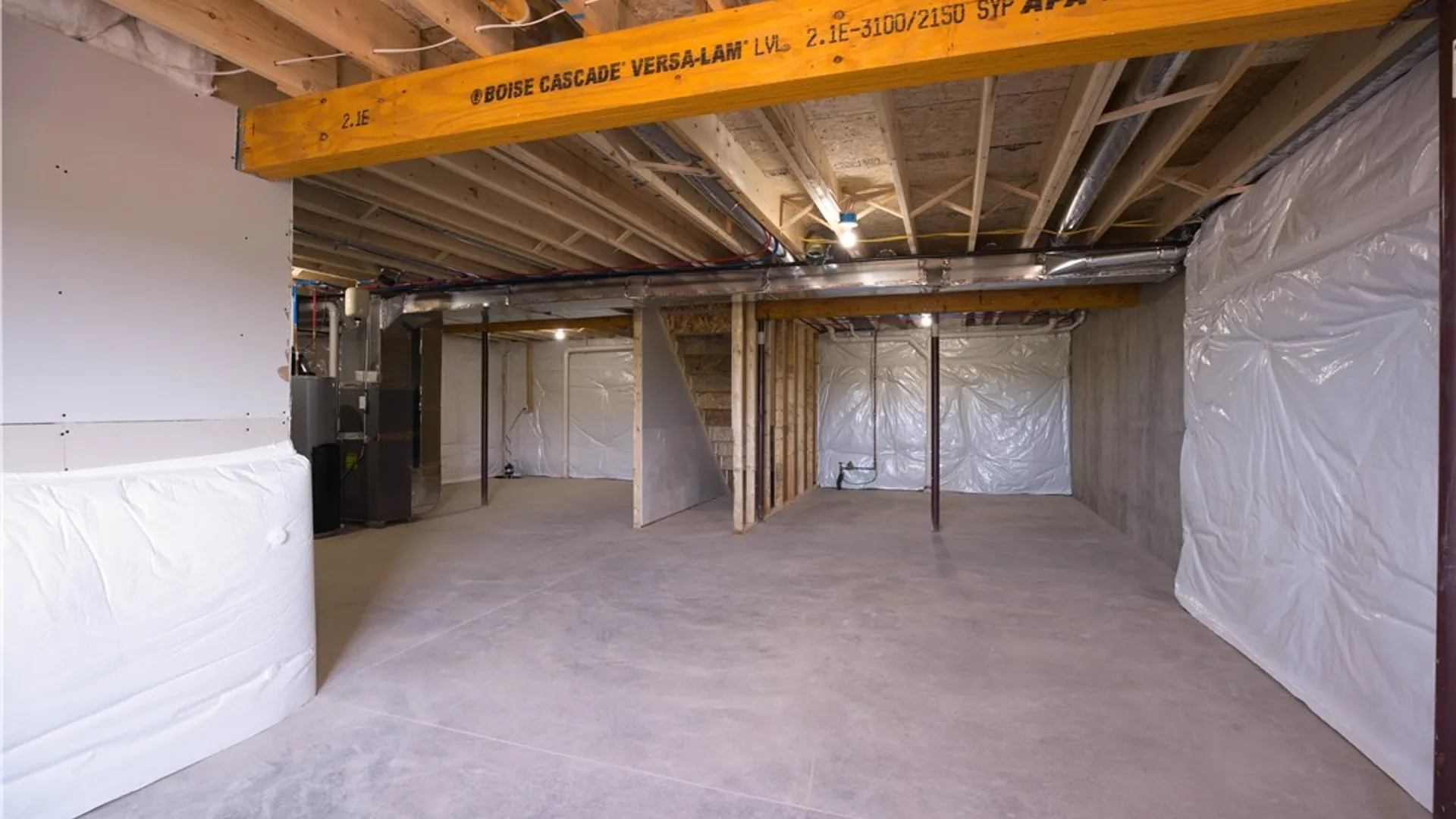 Property at LOT 381 FOREST RIDGE ROAD Road, Lysander, NY 13027 20