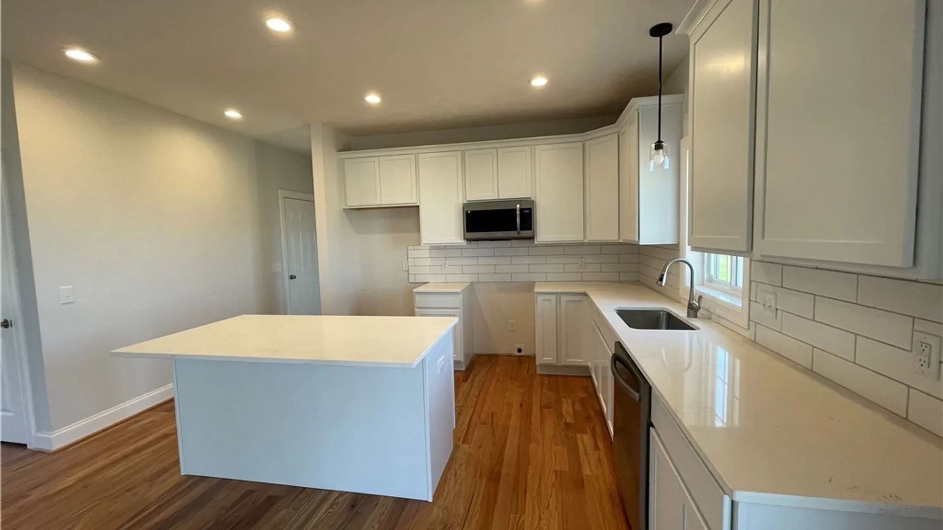 Property at LOT 381 FOREST RIDGE ROAD Road, Lysander, NY 13027 21