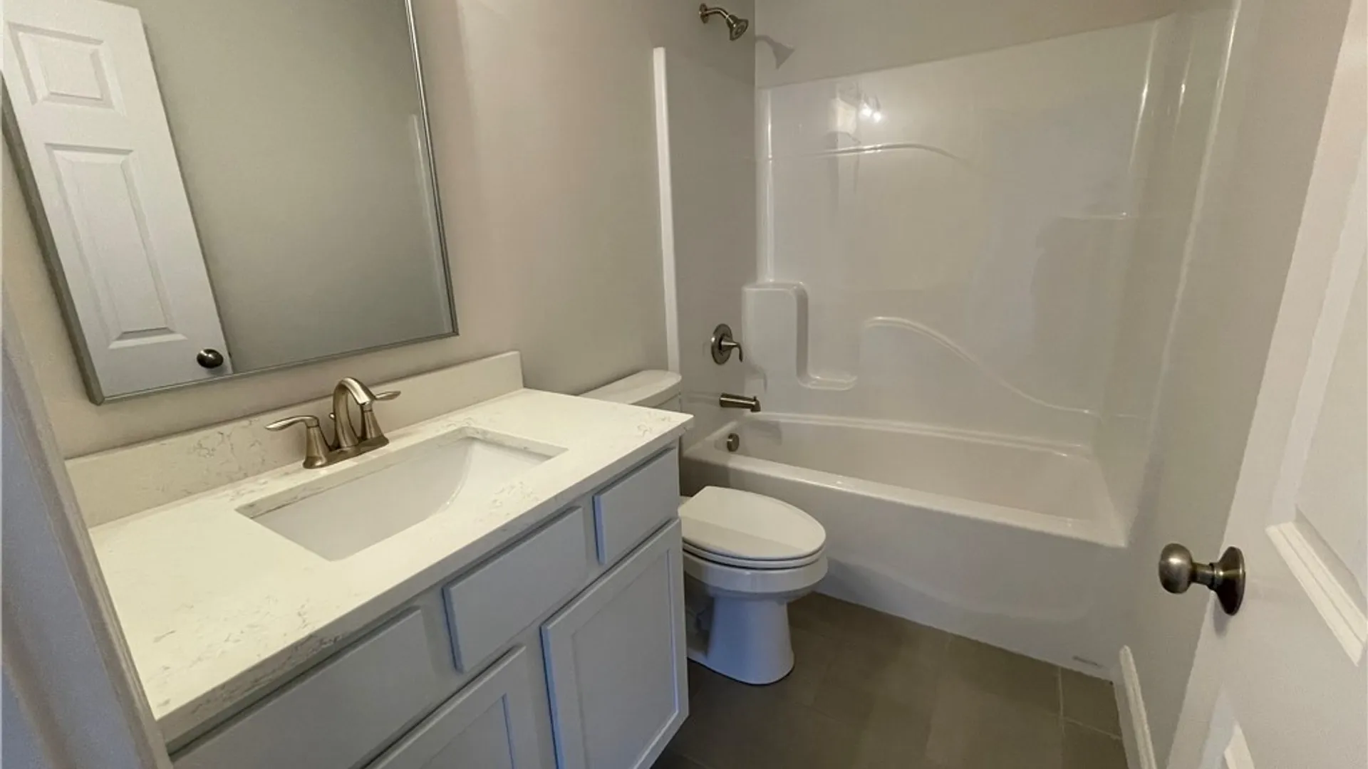 Property at LOT 381 FOREST RIDGE ROAD Road, Lysander, NY 13027 3