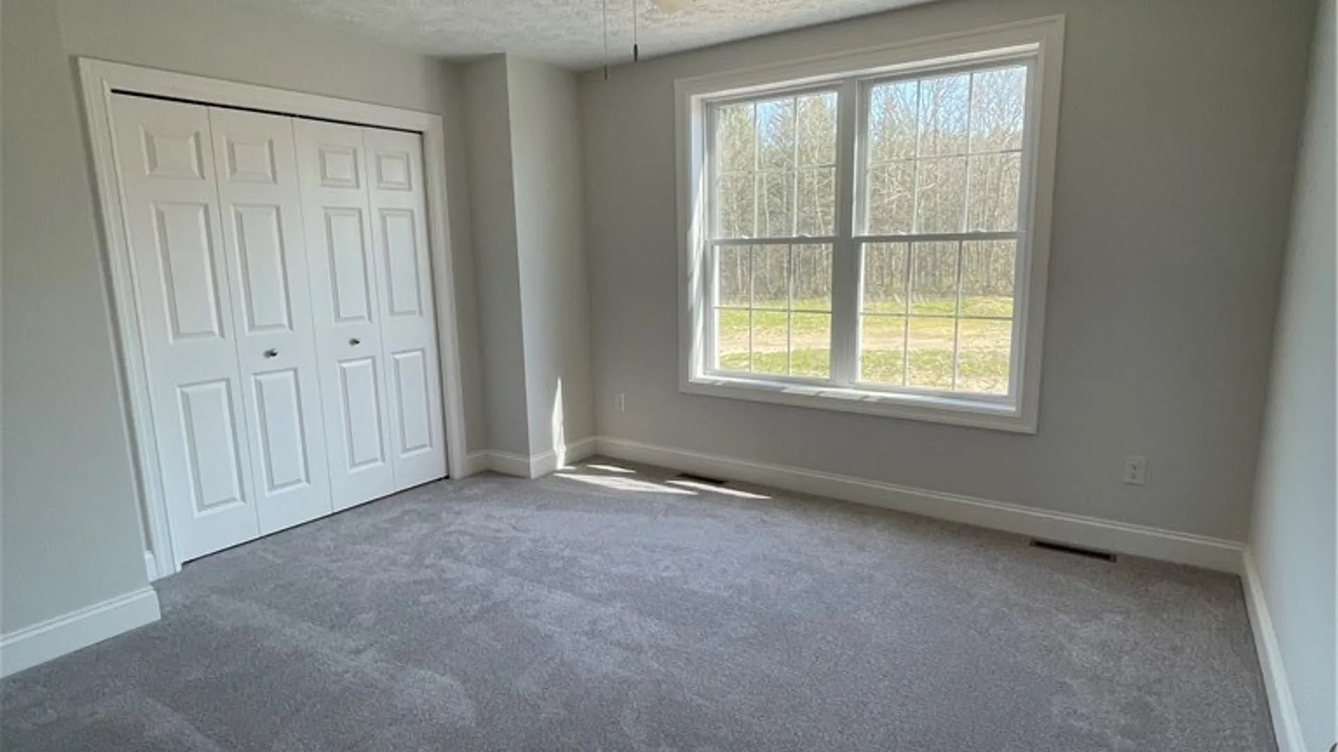 Property at LOT 381 FOREST RIDGE ROAD Road, Lysander, NY 13027 4