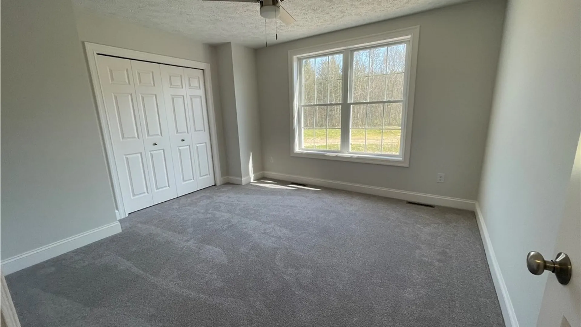 Property at LOT 381 FOREST RIDGE ROAD Road, Lysander, NY 13027 5