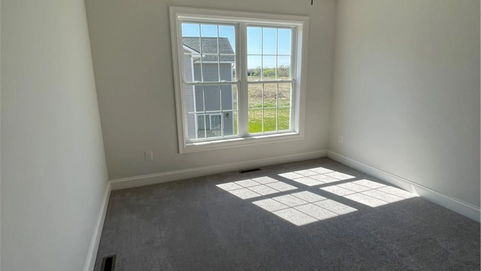 Property at LOT 381 FOREST RIDGE ROAD Road, Lysander, NY 13027 6