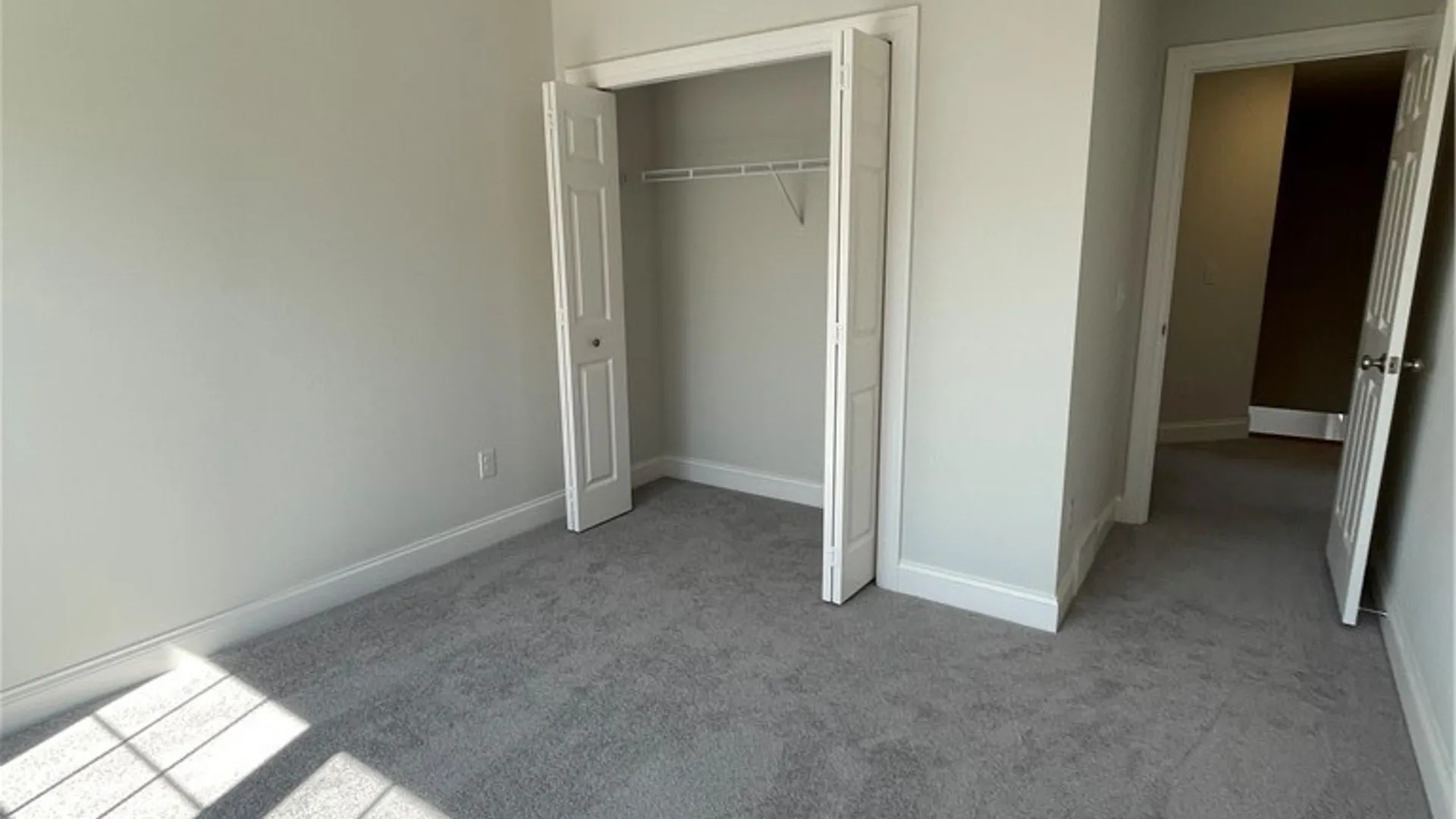 Property at LOT 381 FOREST RIDGE ROAD Road, Lysander, NY 13027 7