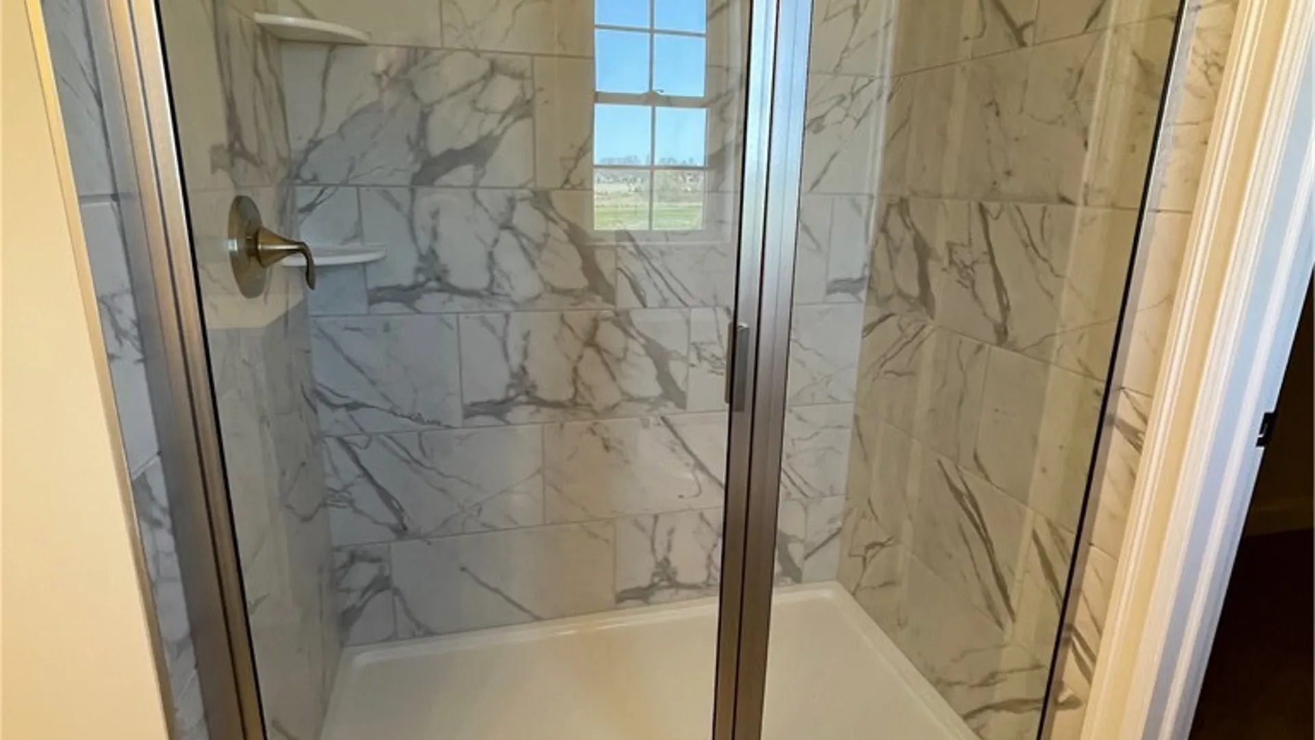 Property at LOT 381 FOREST RIDGE ROAD Road, Lysander, NY 13027 8