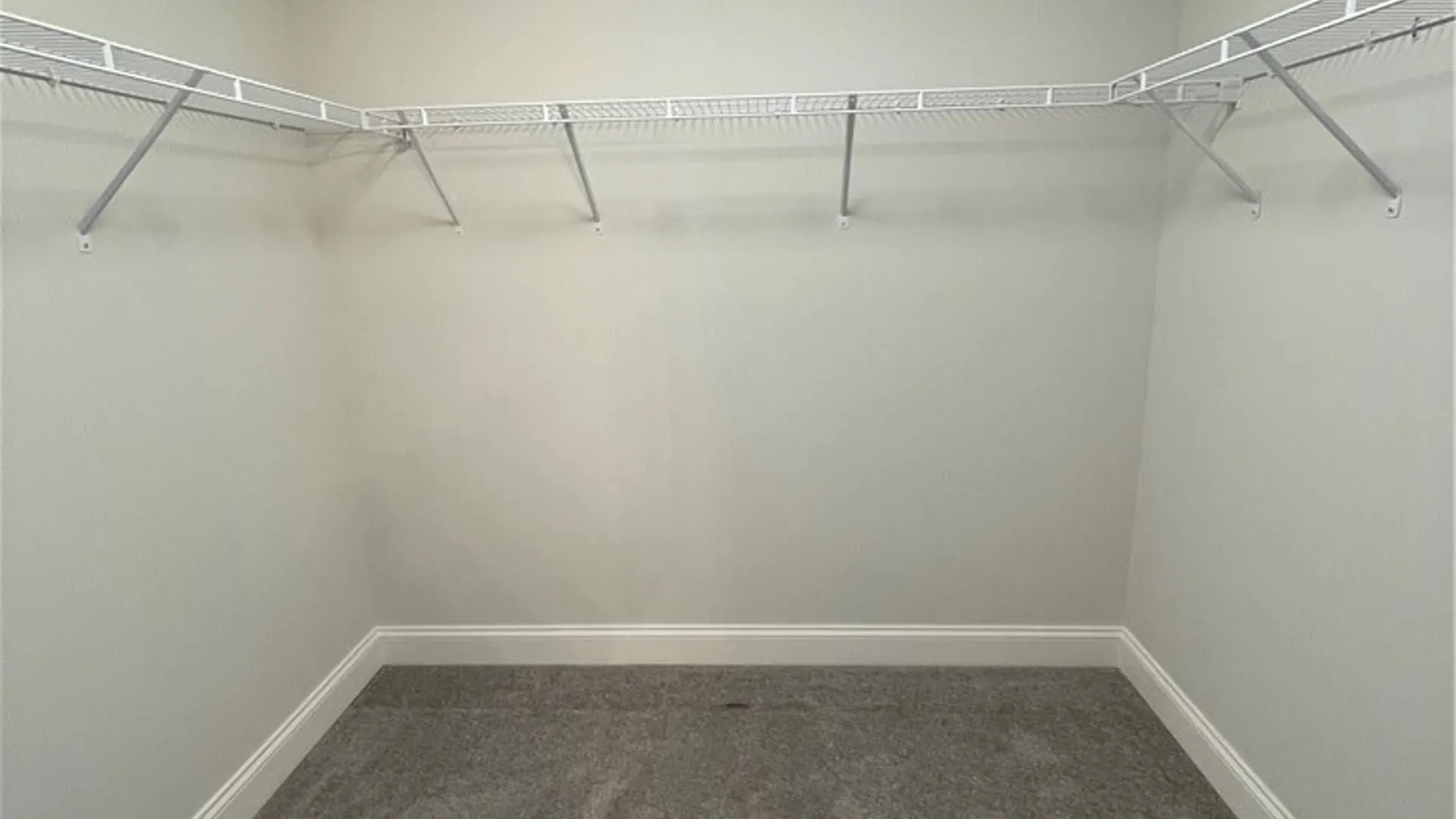 Property at LOT 381 FOREST RIDGE ROAD Road, Lysander, NY 13027 9