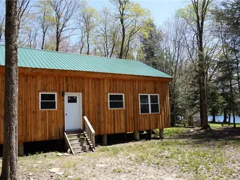 Property at 11 Lake Pennock Drive, Orwell, NY 13144