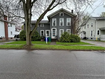 Property at 314 State Street, Albion, NY 14411