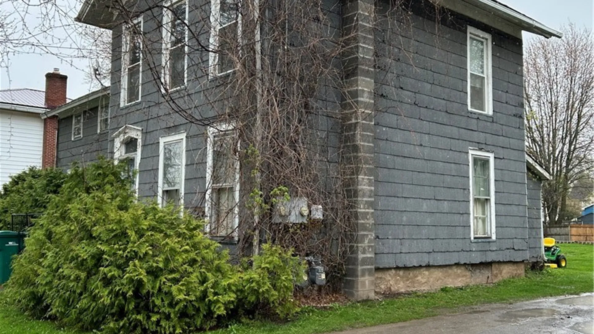 Property at 314 State Street, Albion, NY 14411 3