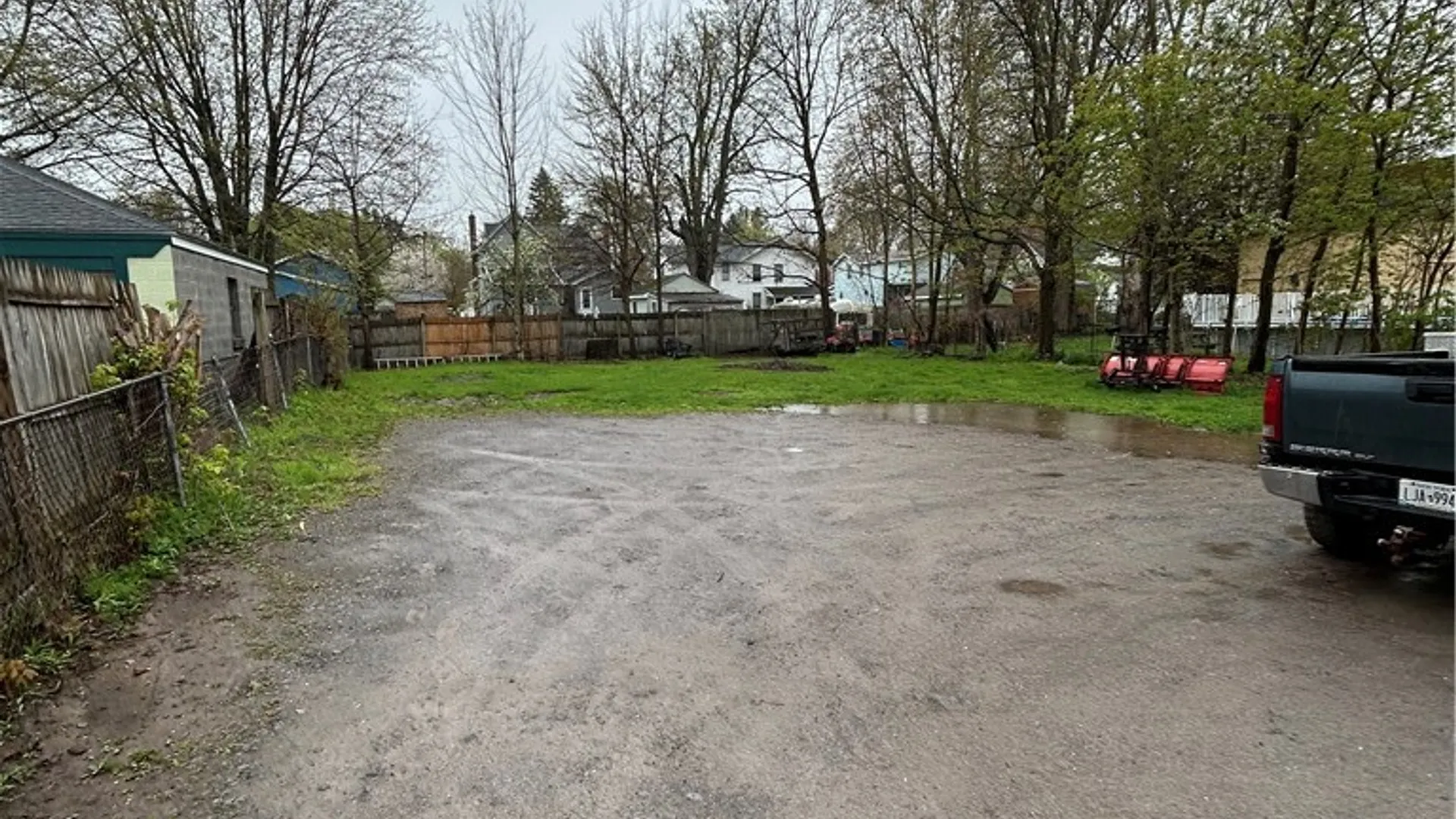 Property at 314 State Street, Albion, NY 14411 4