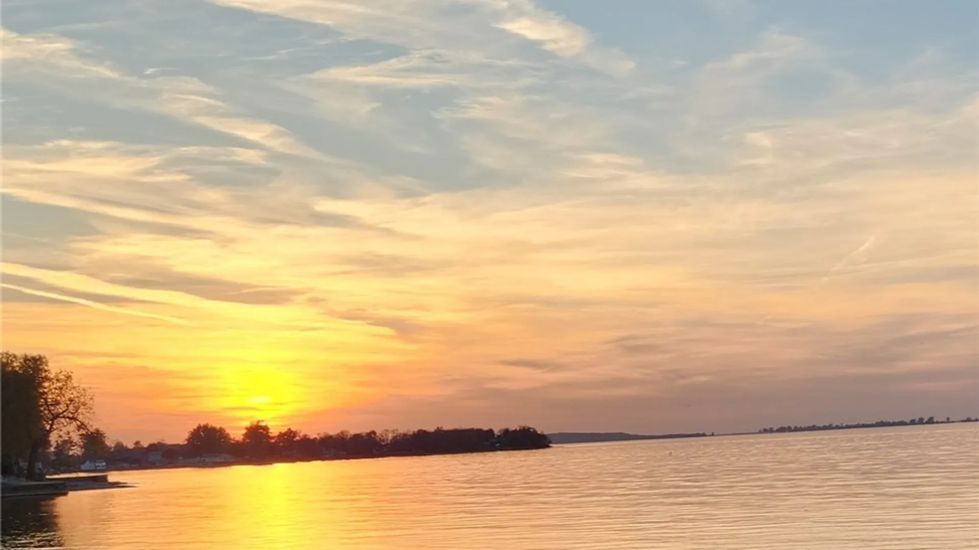 Property at 11609 State Route 3, Henderson, NY 13605 13