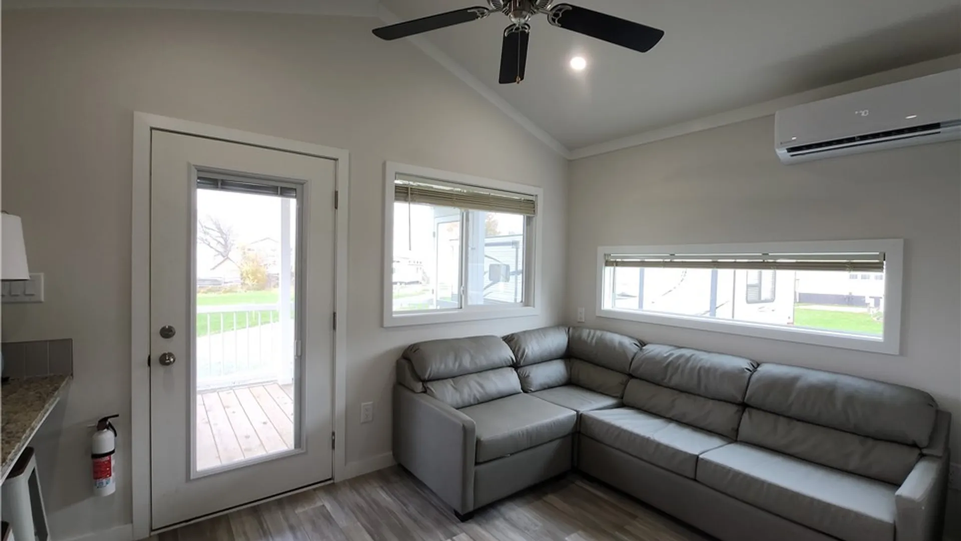 Property at 11609 State Route 3, Henderson, NY 13605 17