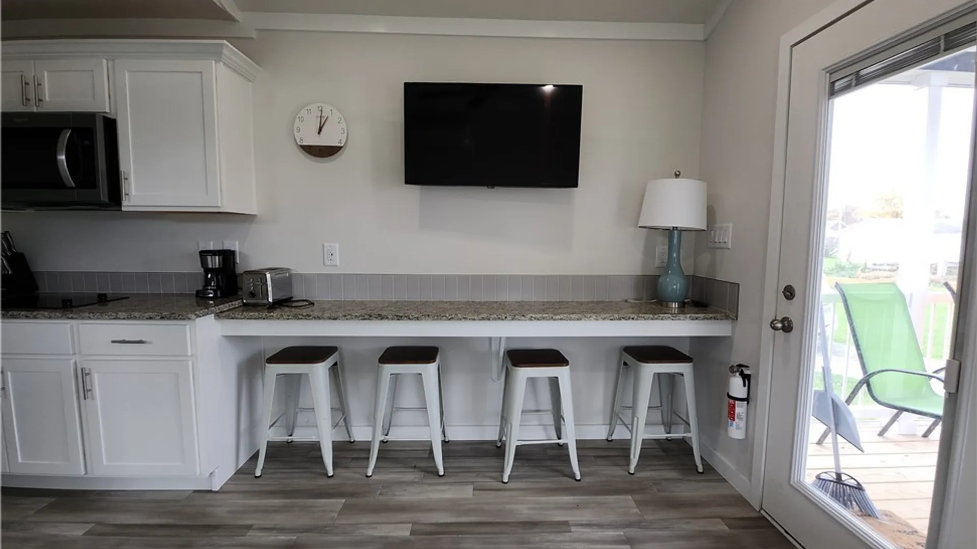 Property at 11609 State Route 3, Henderson, NY 13605 18