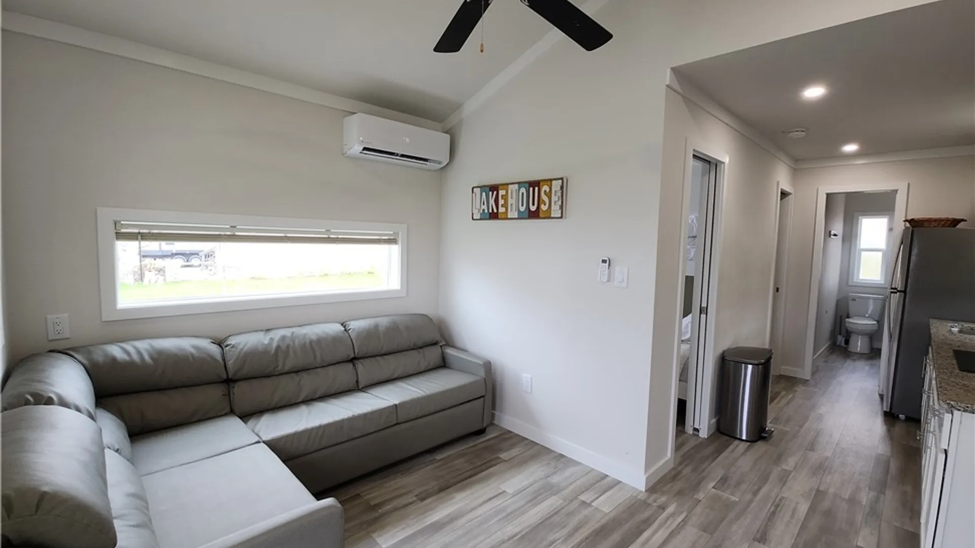 Property at 11609 State Route 3, Henderson, NY 13605 19