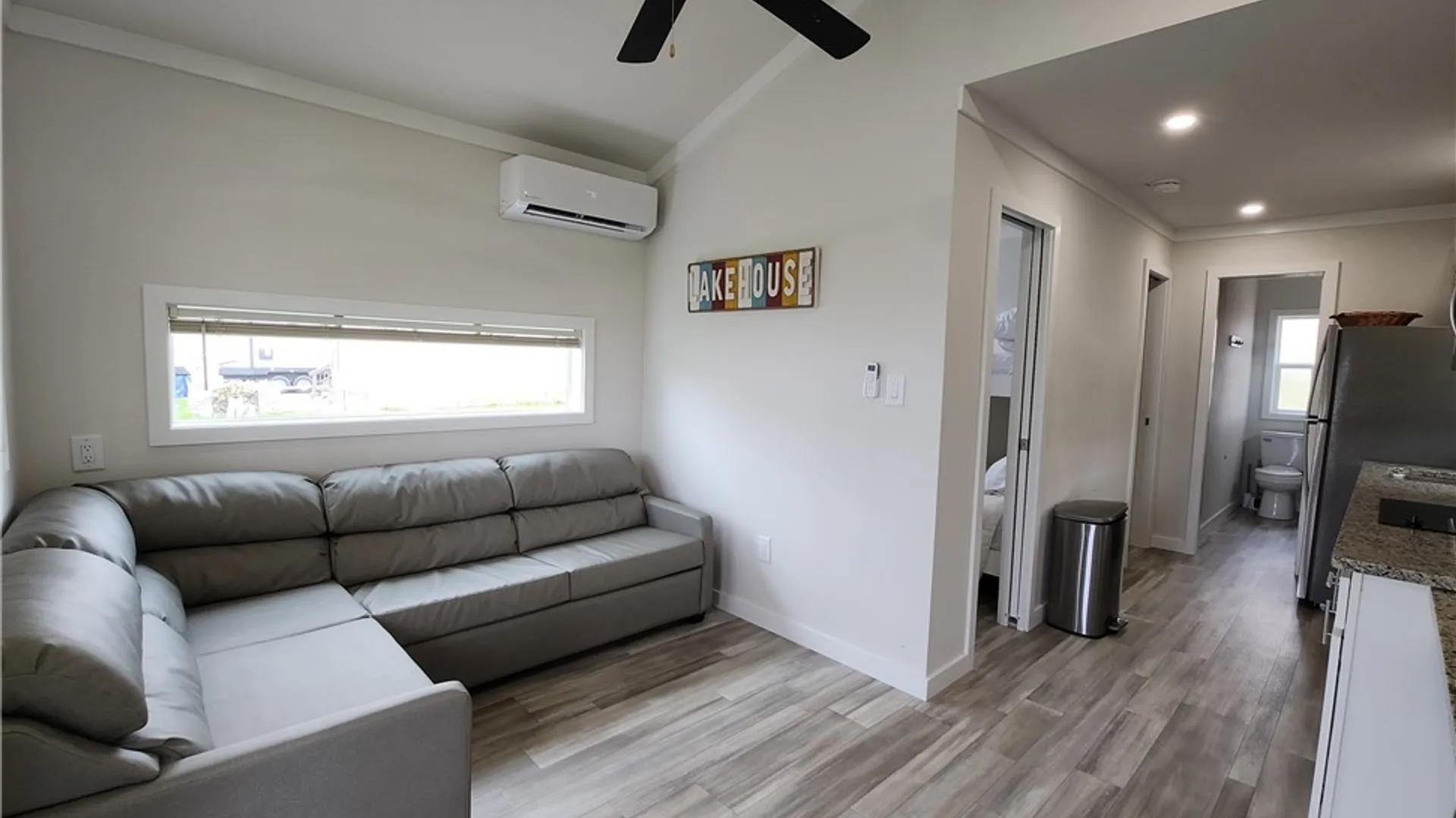 Property at 11609 State Route 3, Henderson, NY 13605 20