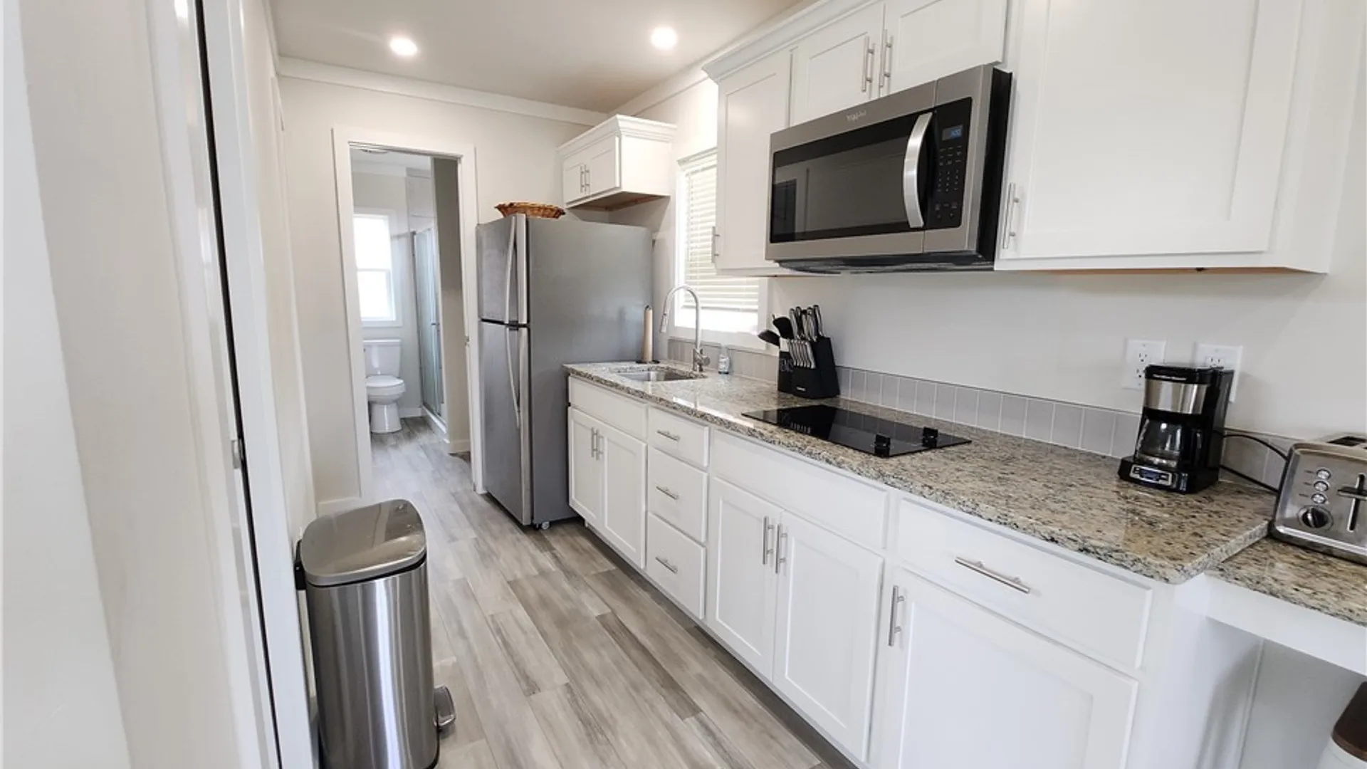 Property at 11609 State Route 3, Henderson, NY 13605 21