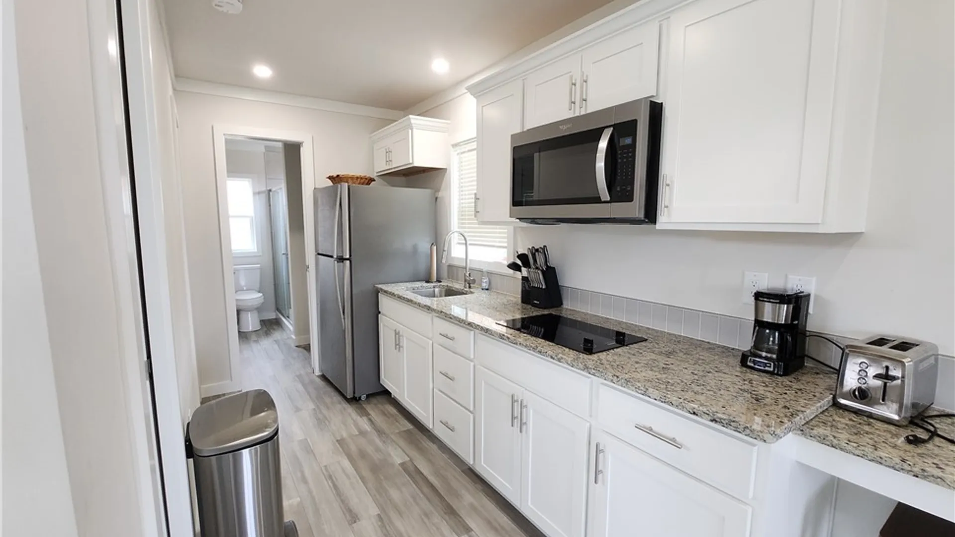 Property at 11609 State Route 3, Henderson, NY 13605 22