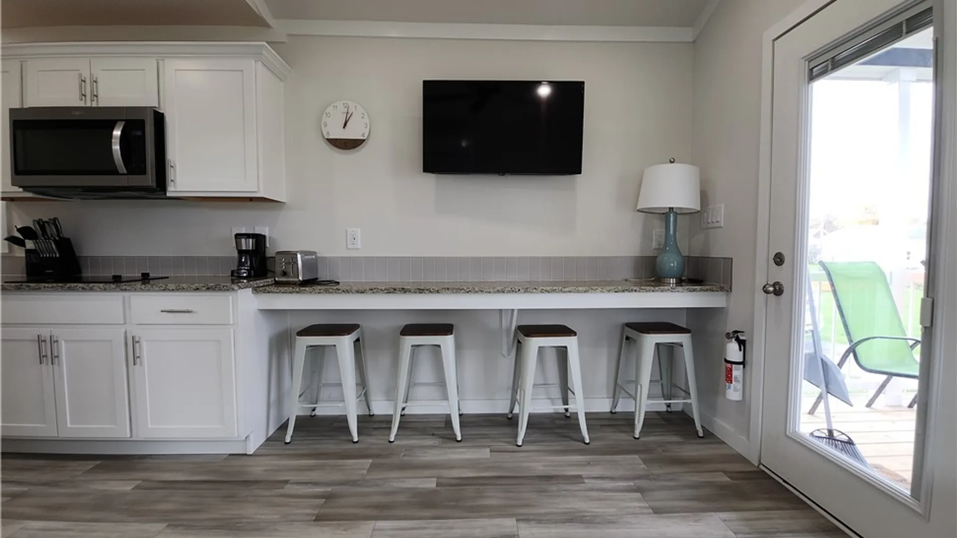 Property at 11609 State Route 3, Henderson, NY 13605 23