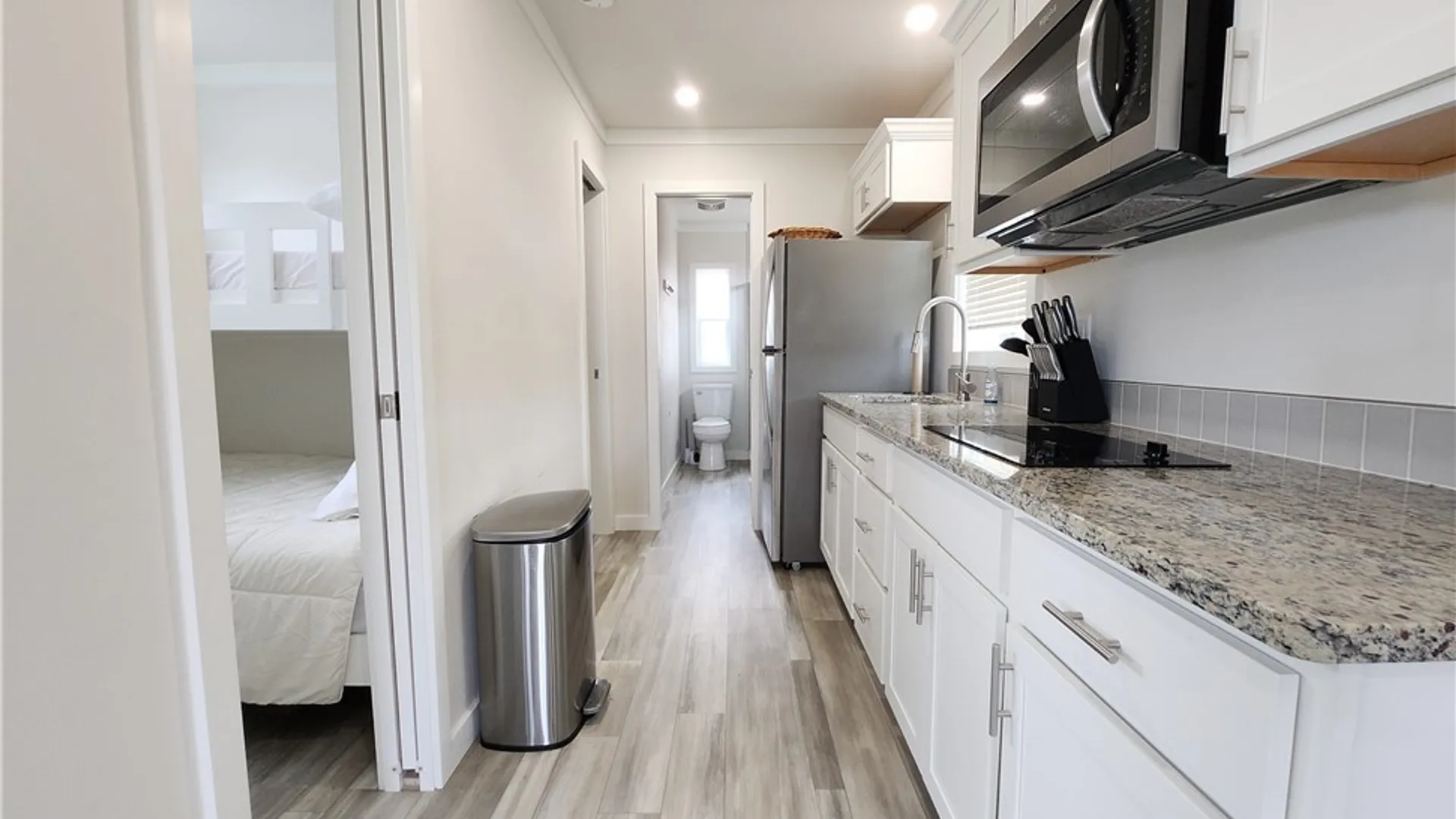 Property at 11609 State Route 3, Henderson, NY 13605 24