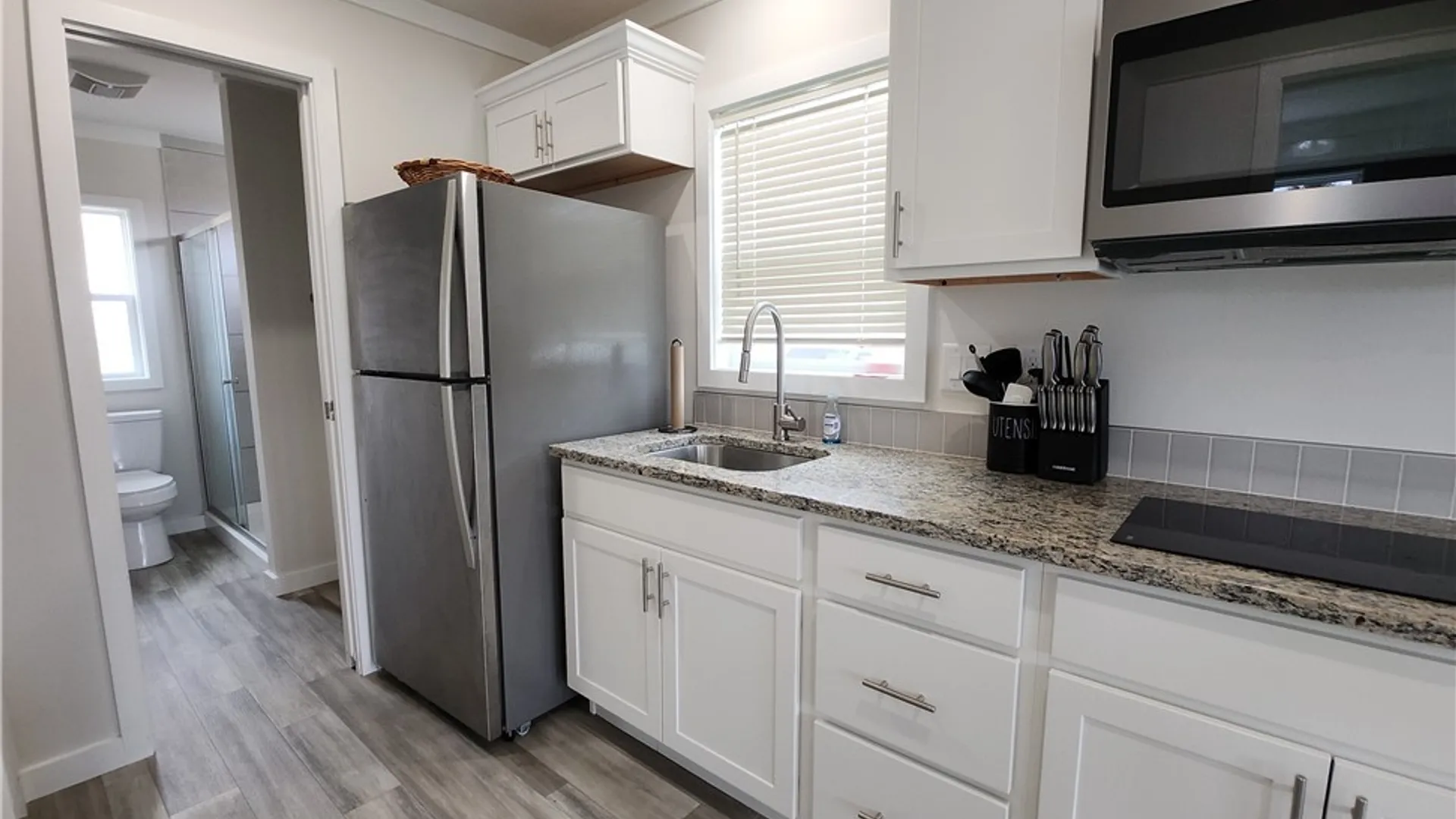 Property at 11609 State Route 3, Henderson, NY 13605 25