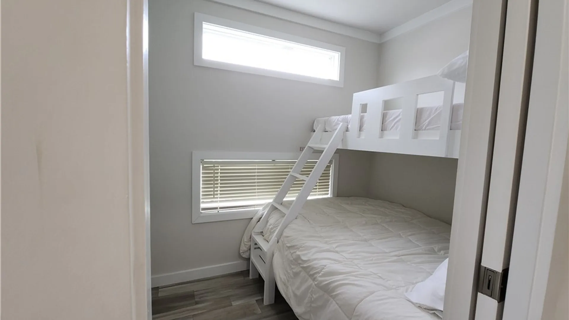 Property at 11609 State Route 3, Henderson, NY 13605 26