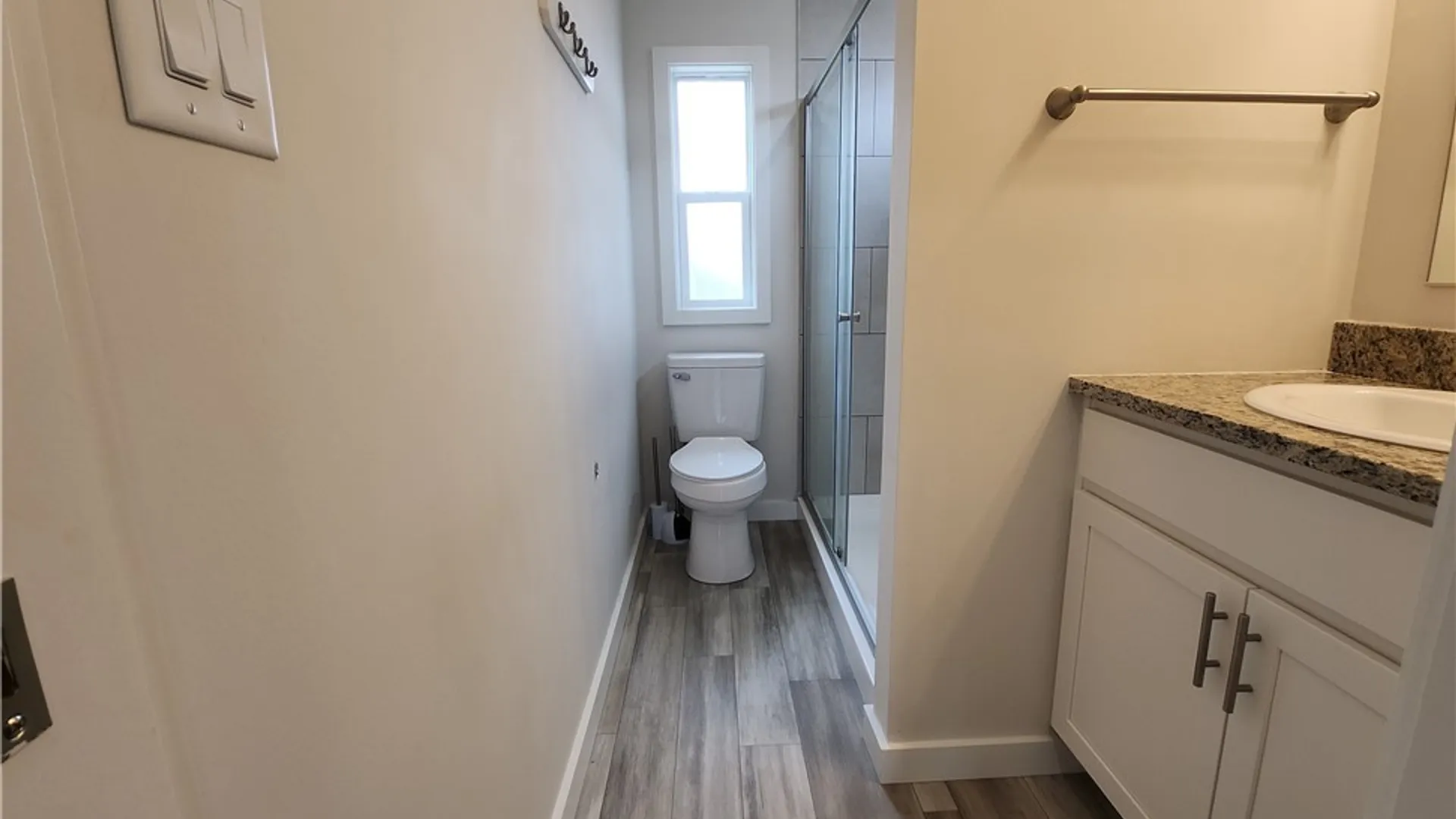 Property at 11609 State Route 3, Henderson, NY 13605 27