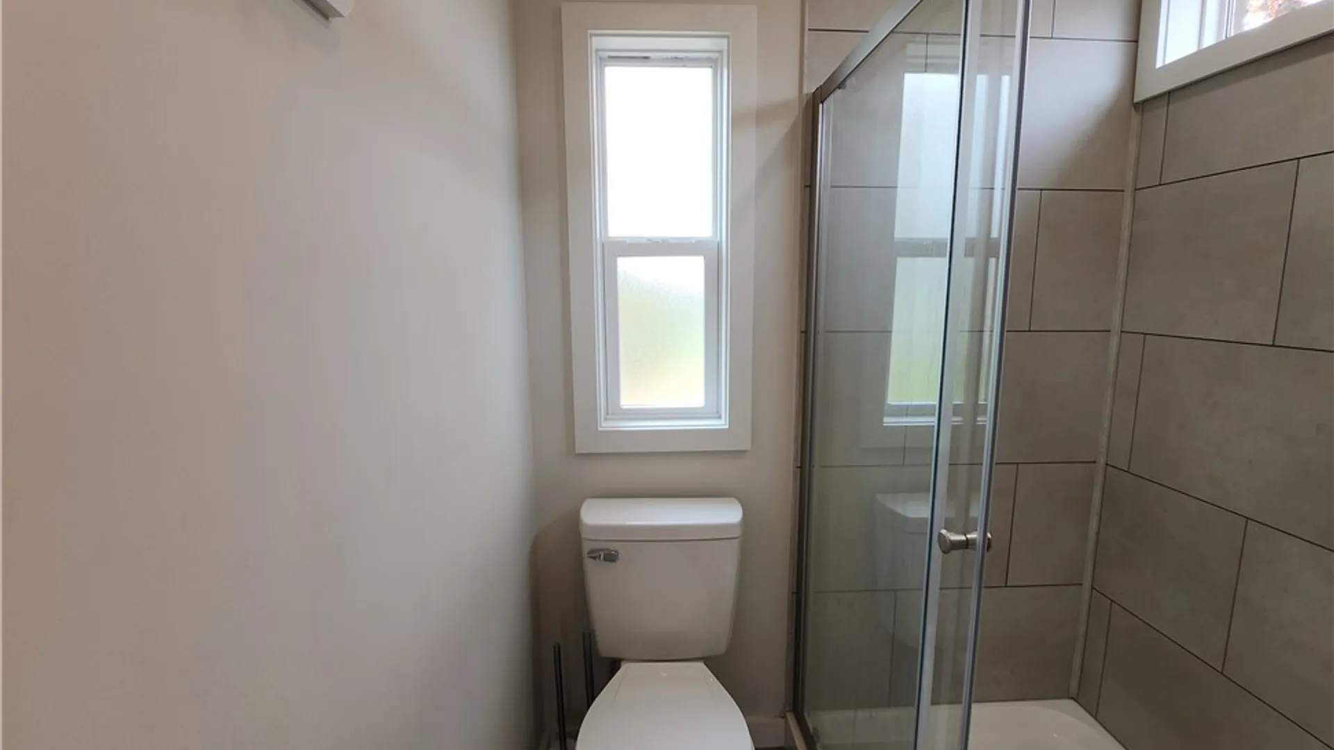 Property at 11609 State Route 3, Henderson, NY 13605 28