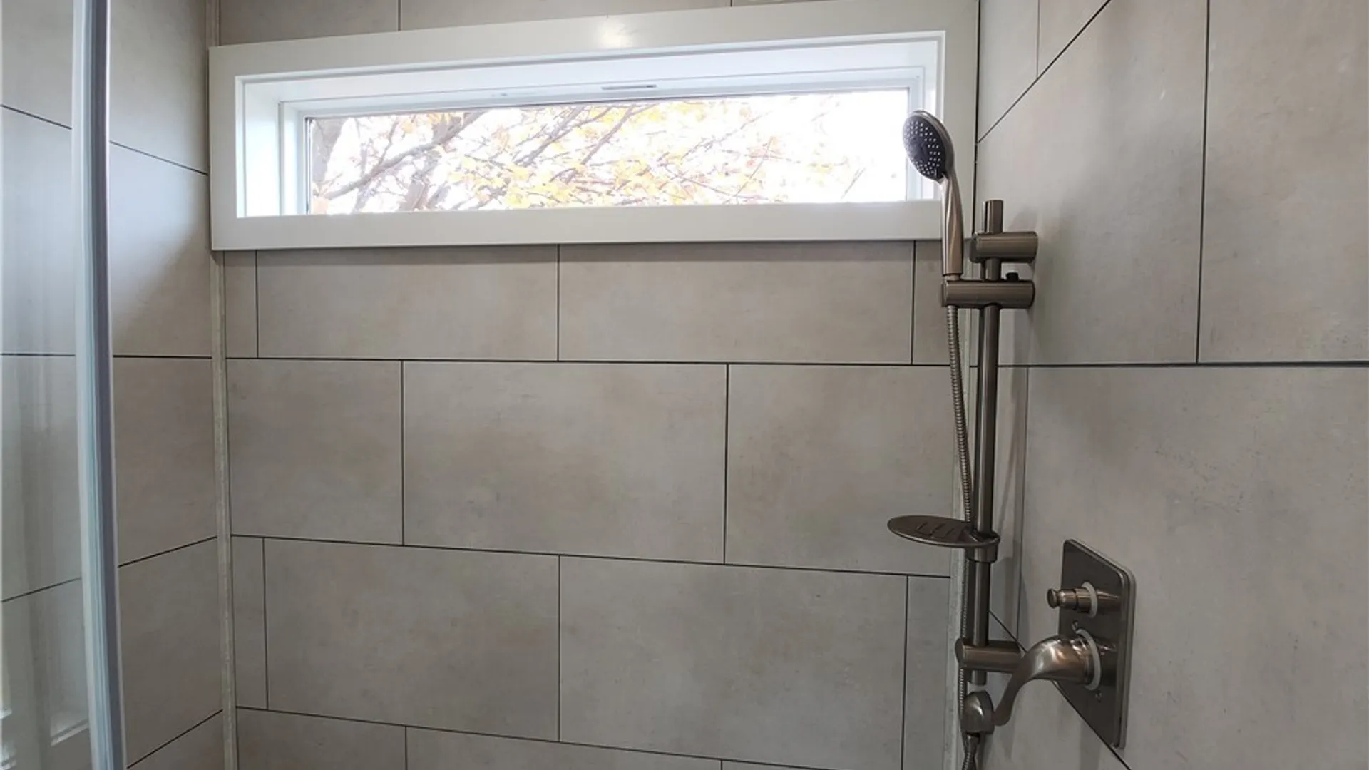 Property at 11609 State Route 3, Henderson, NY 13605 29