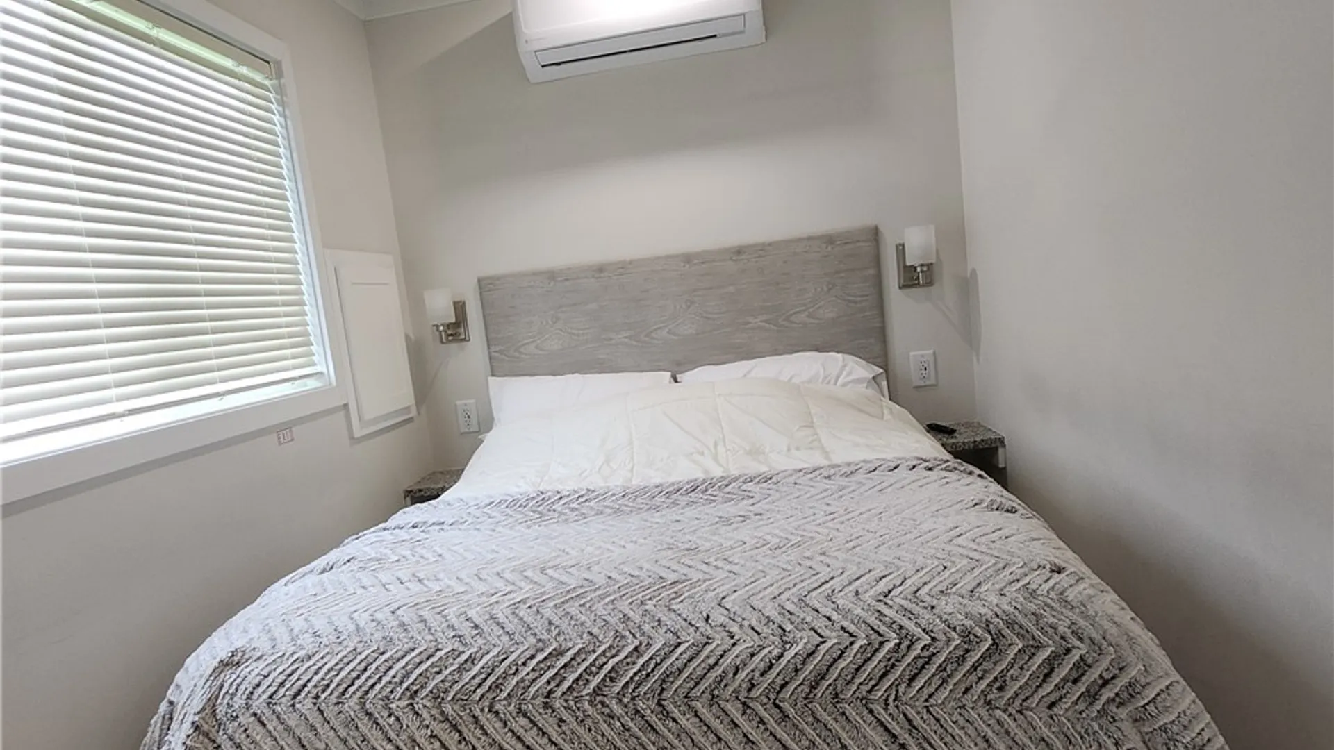 Property at 11609 State Route 3, Henderson, NY 13605 30