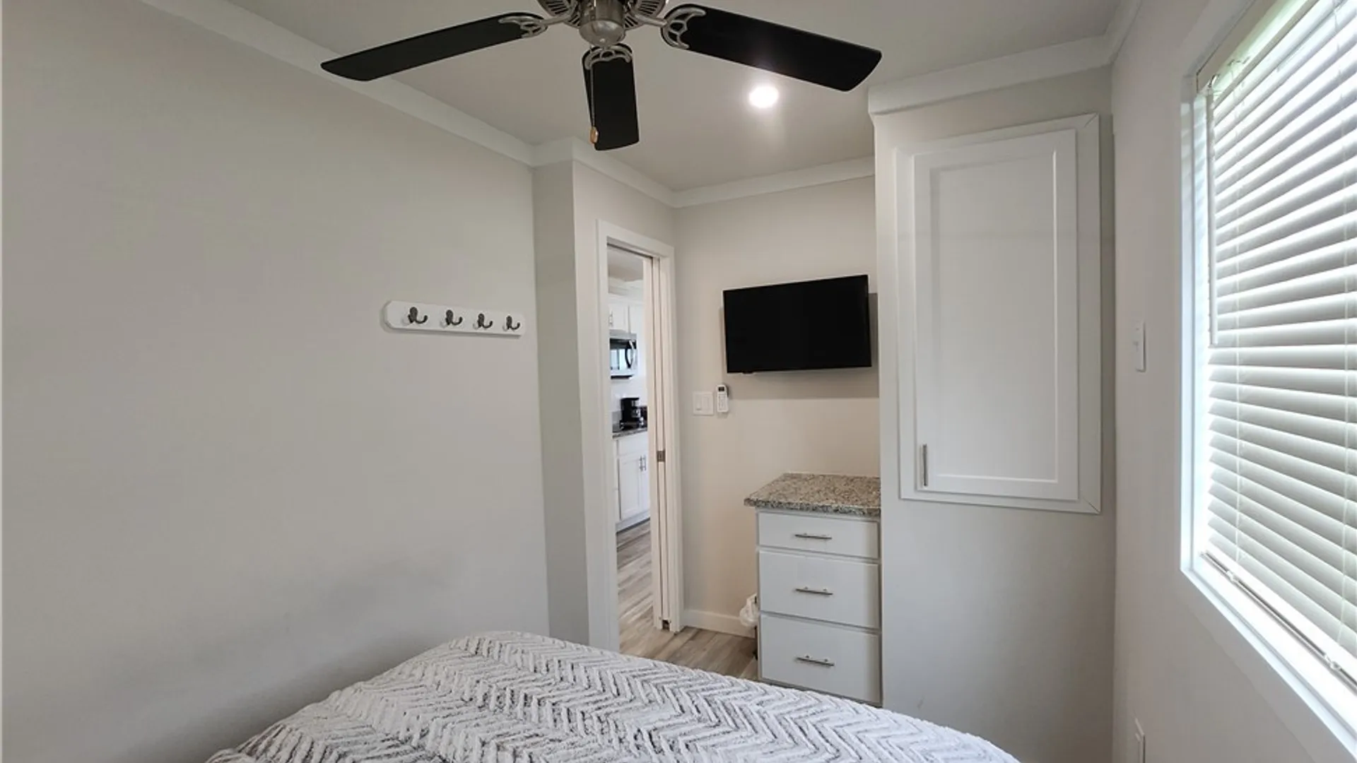 Property at 11609 State Route 3, Henderson, NY 13605 32