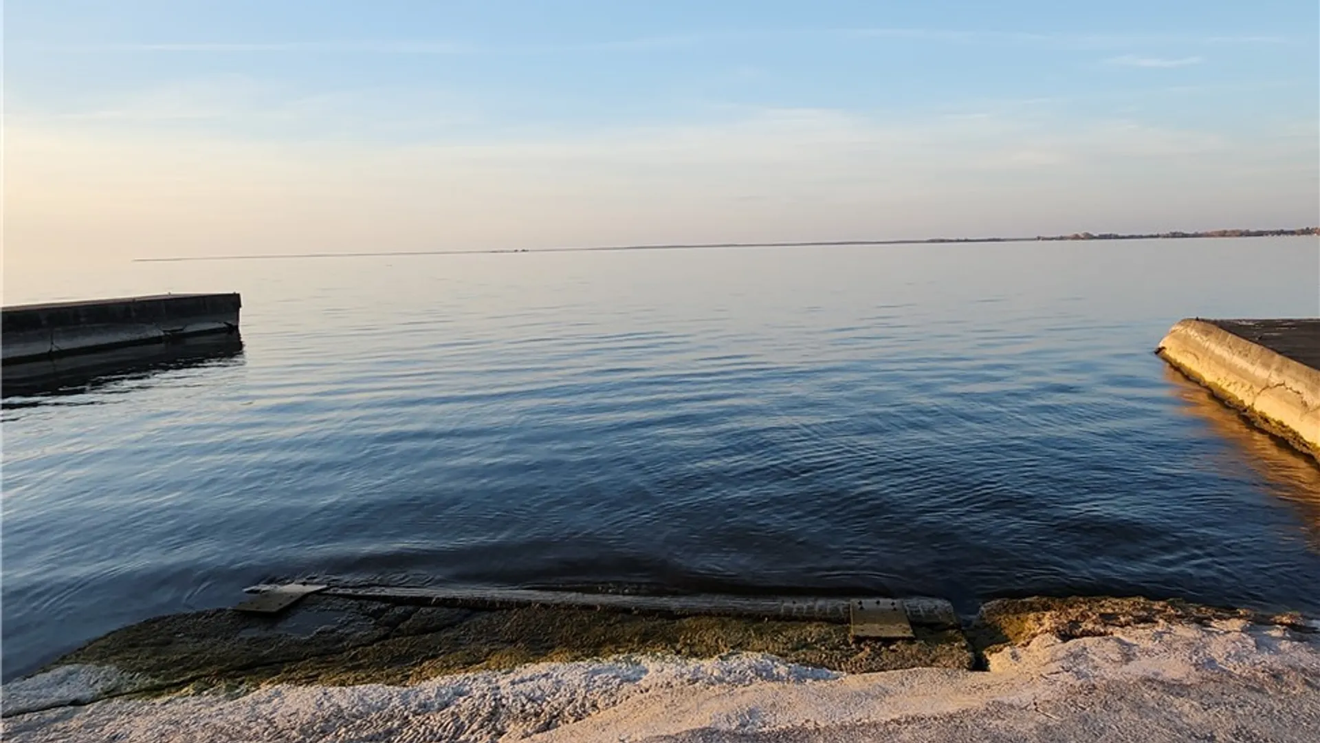 Property at 11609 State Route 3, Henderson, NY 13605 33