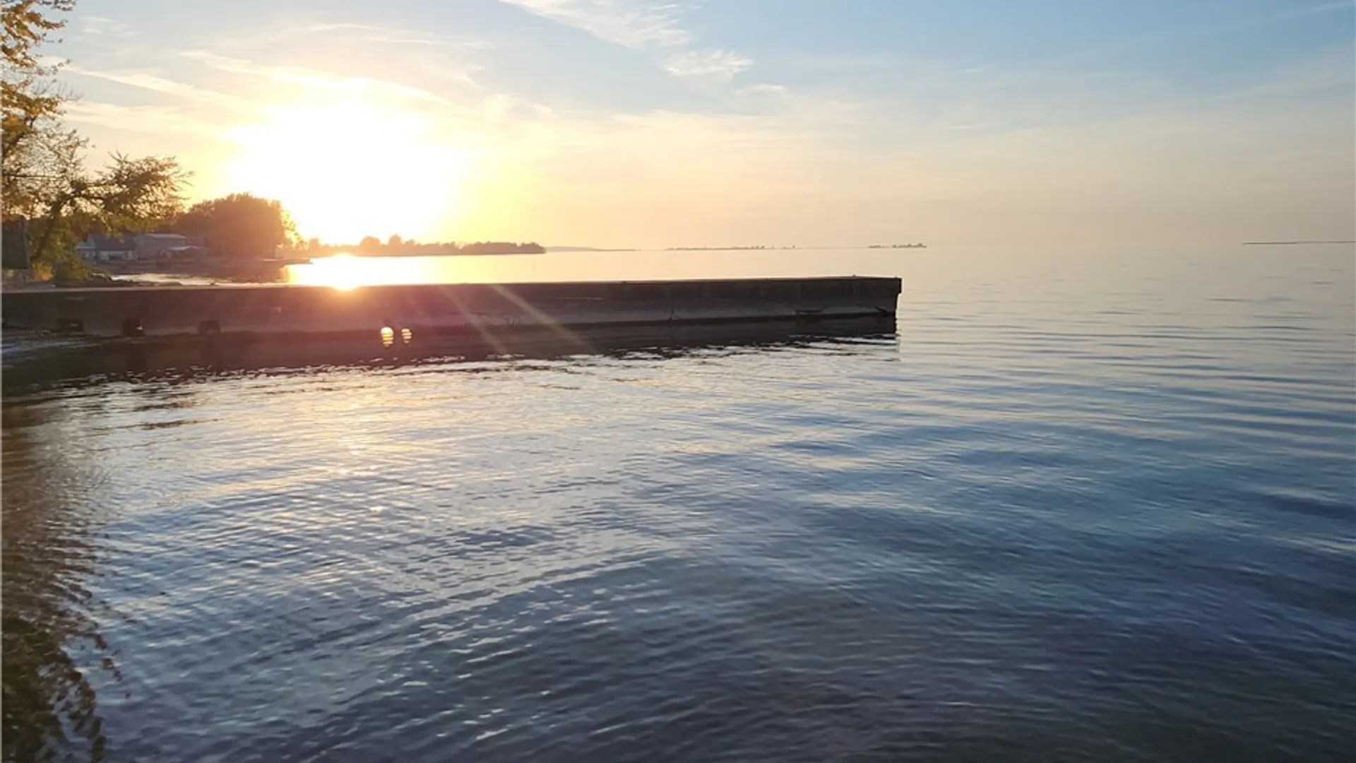 Property at 11609 State Route 3, Henderson, NY 13605 34