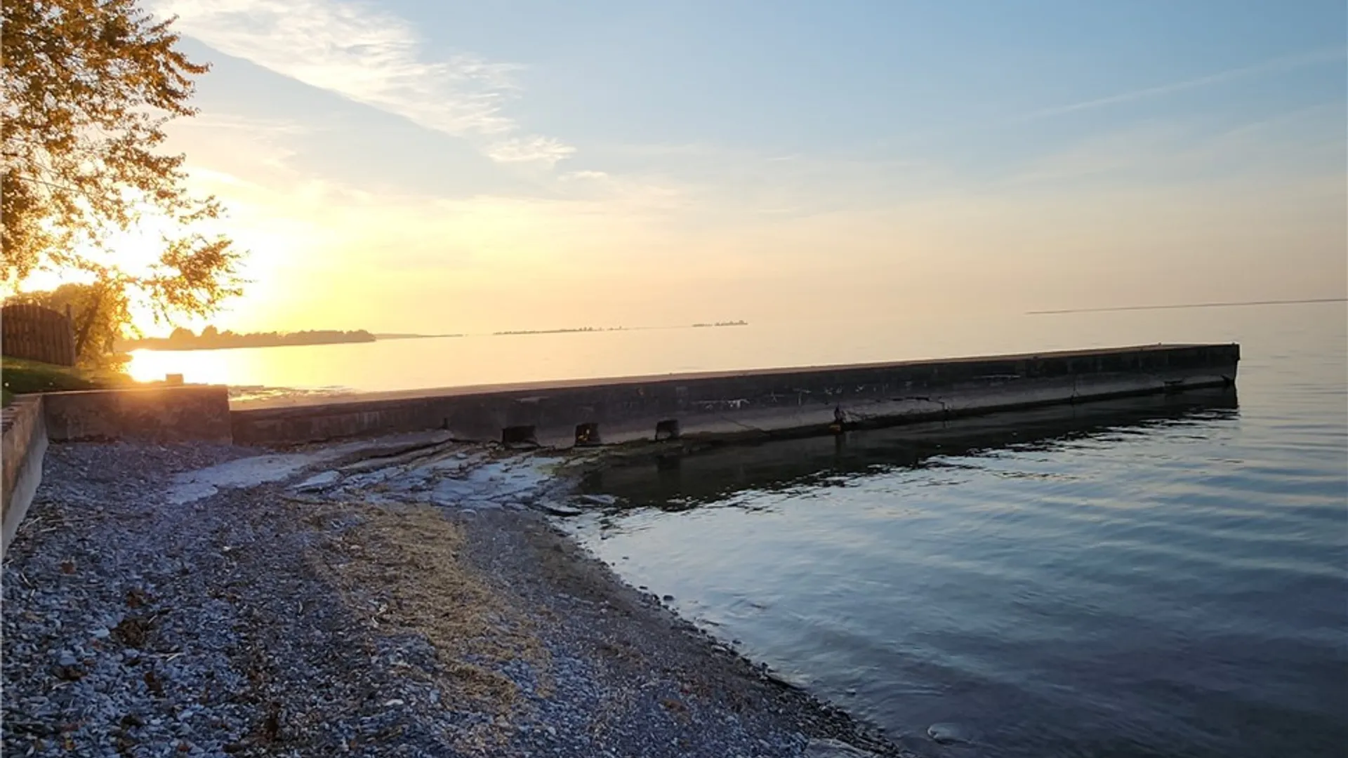 Property at 11609 State Route 3, Henderson, NY 13605 35