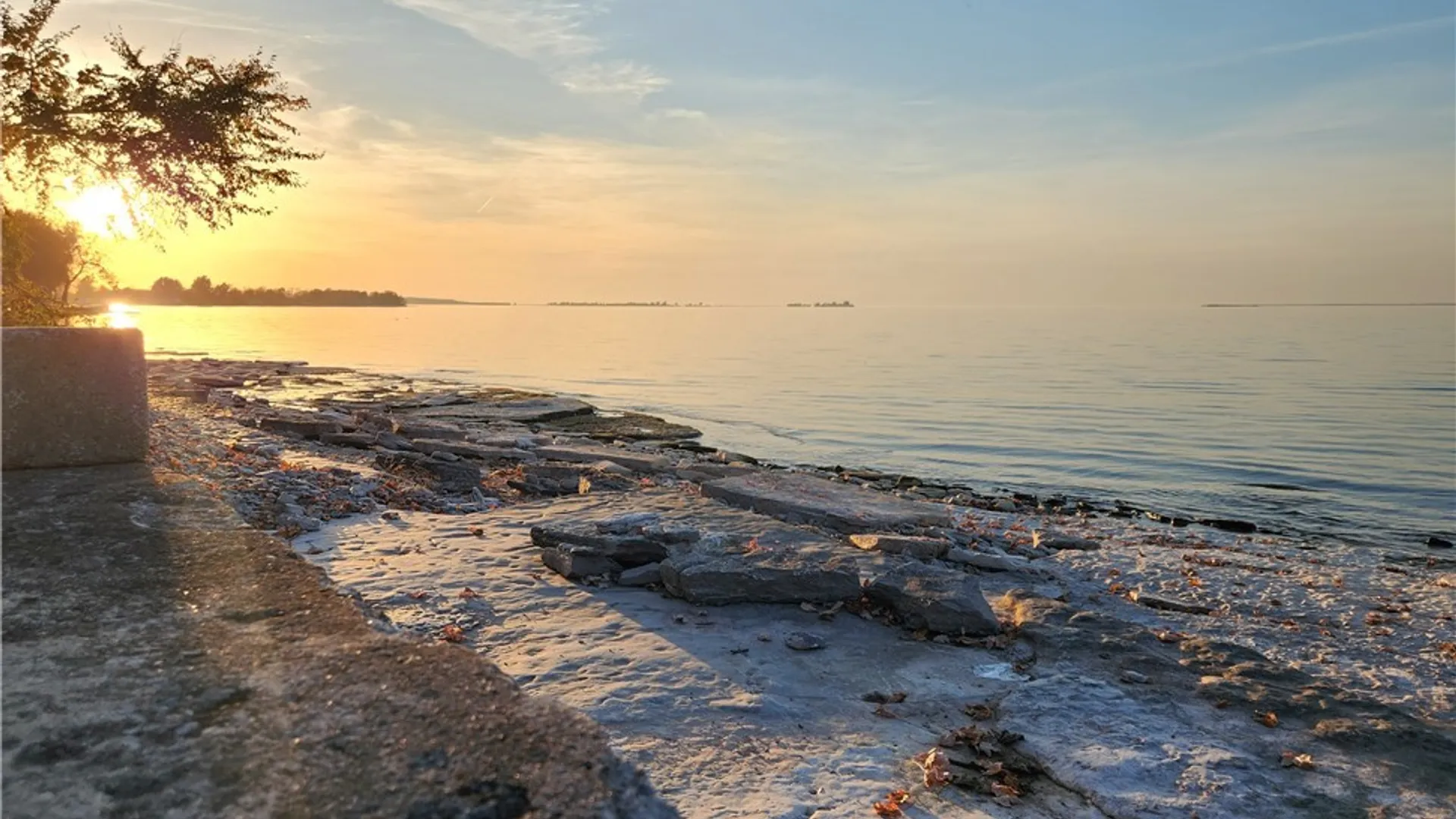 Property at 11609 State Route 3, Henderson, NY 13605 36