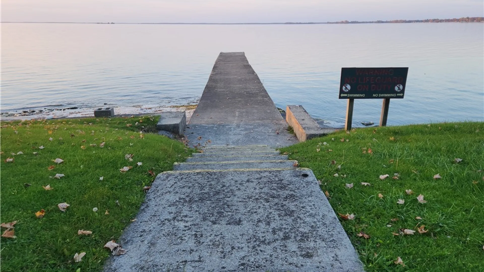 Property at 11609 State Route 3, Henderson, NY 13605 39