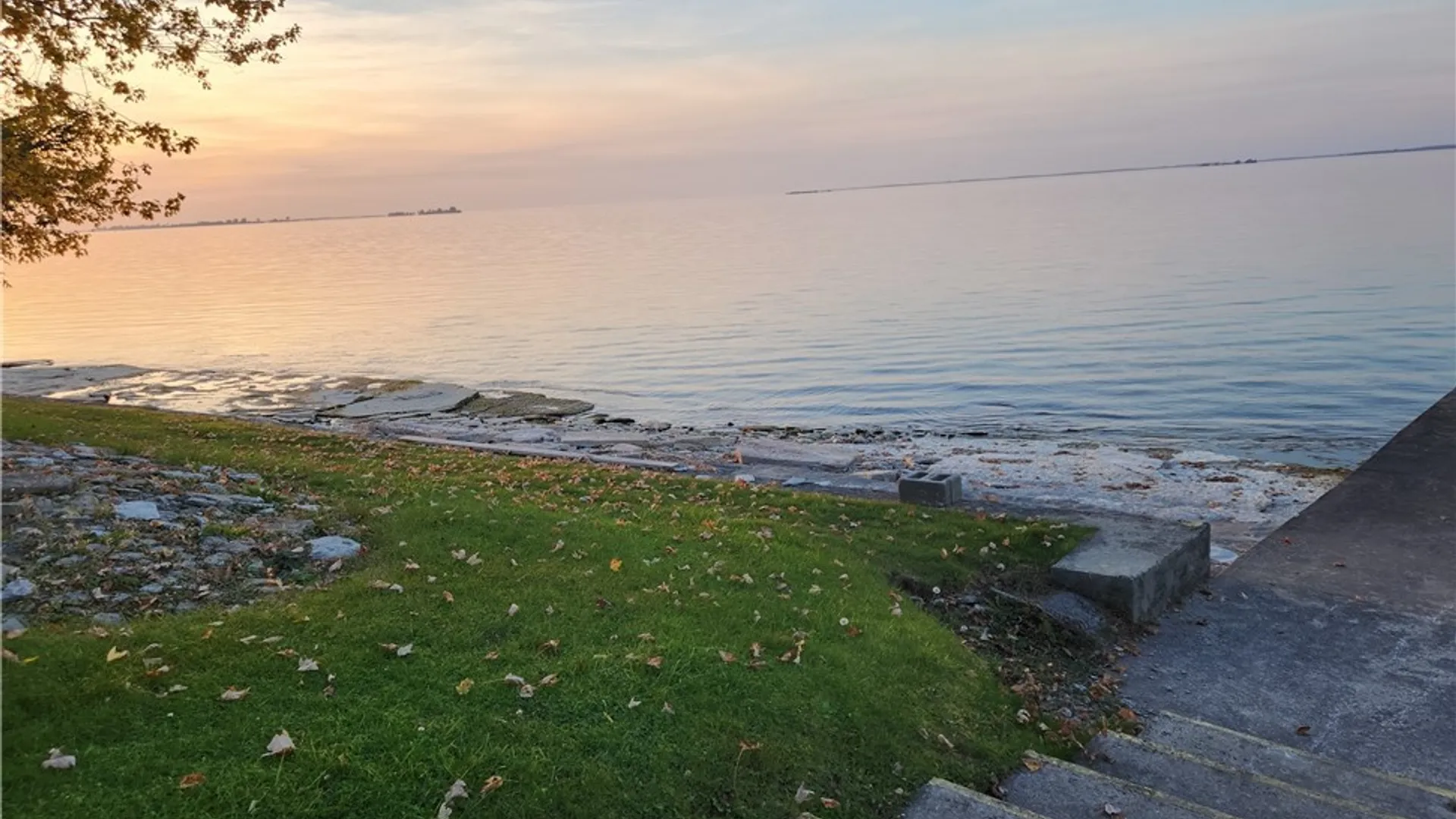 Property at 11609 State Route 3, Henderson, NY 13605 40