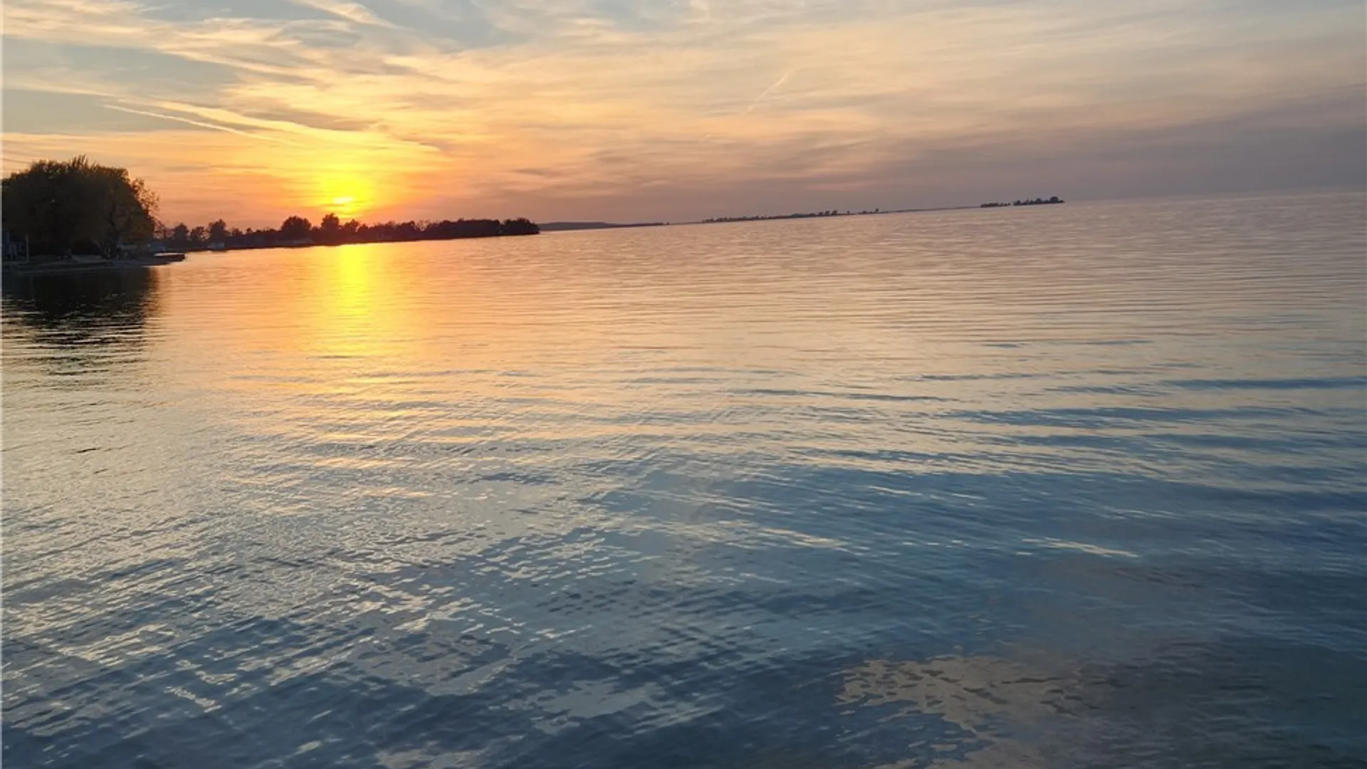 Property at 11609 State Route 3, Henderson, NY 13605 43