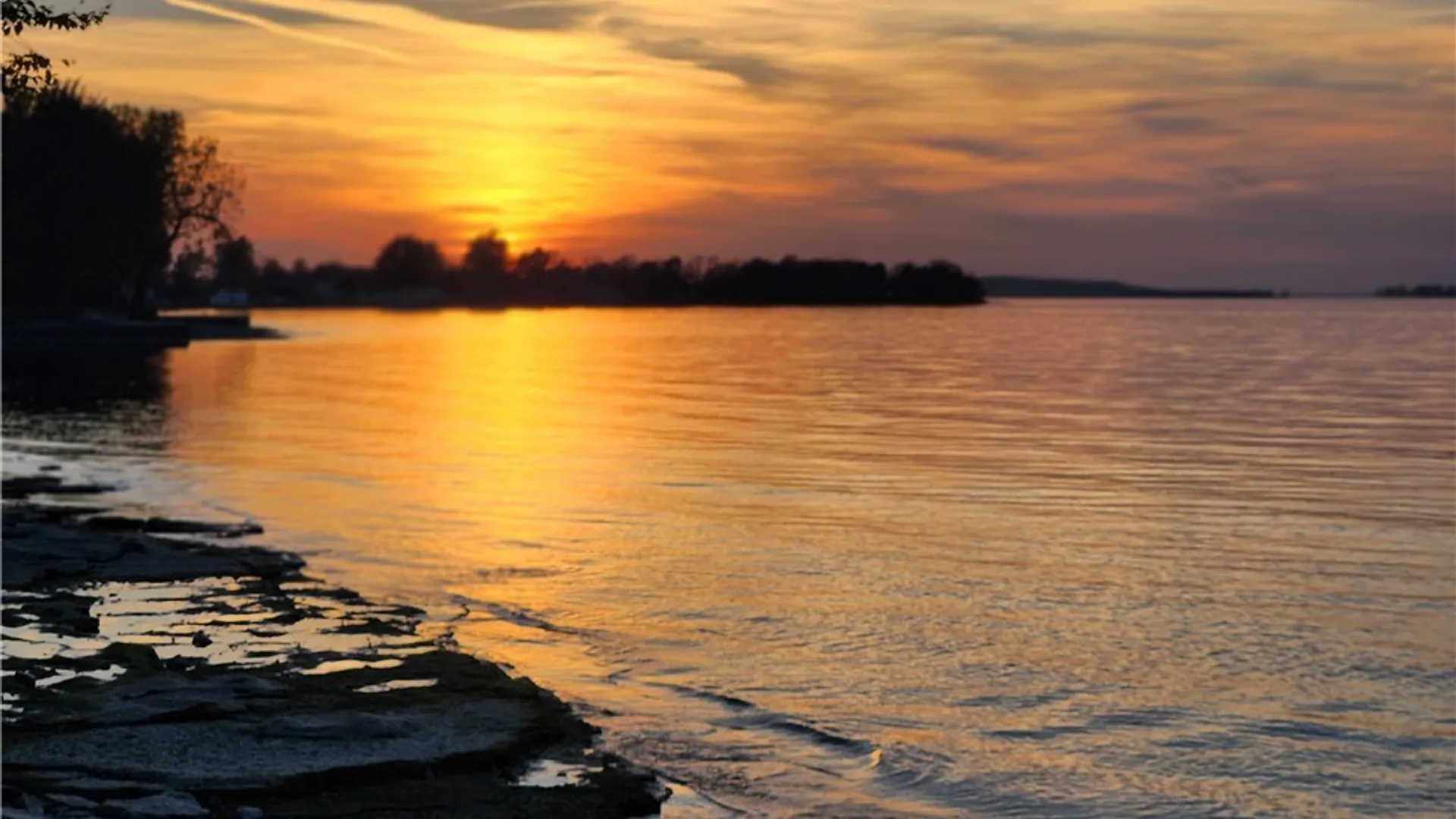 Property at 11609 State Route 3, Henderson, NY 13605 44