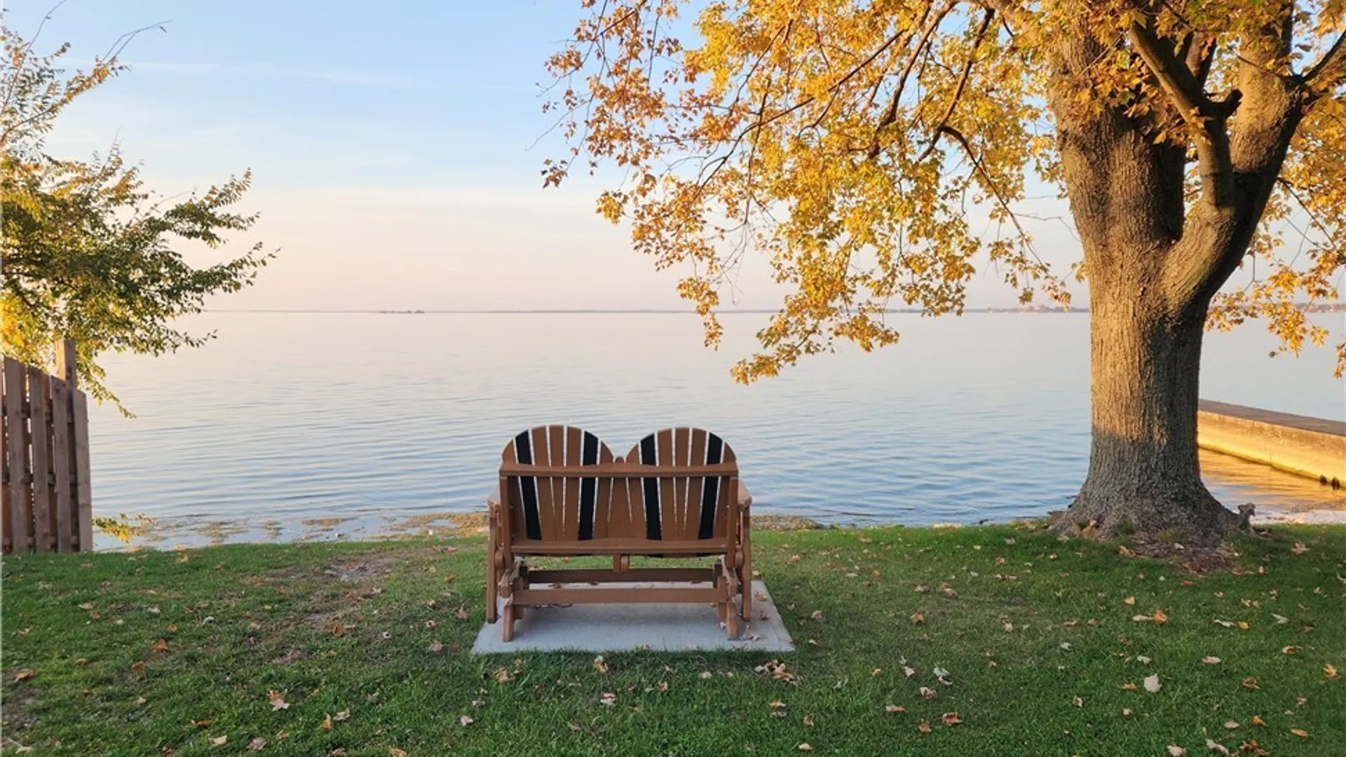 Property at 11609 State Route 3, Henderson, NY 13605 5