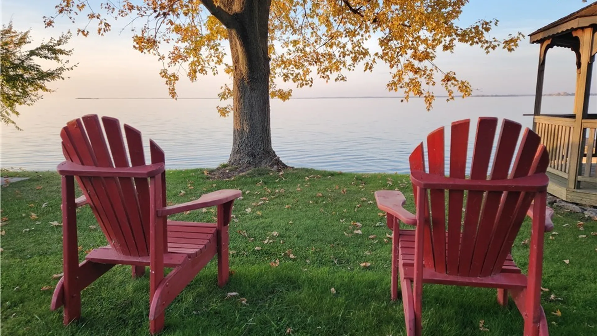 Property at 11609 State Route 3, Henderson, NY 13605 6