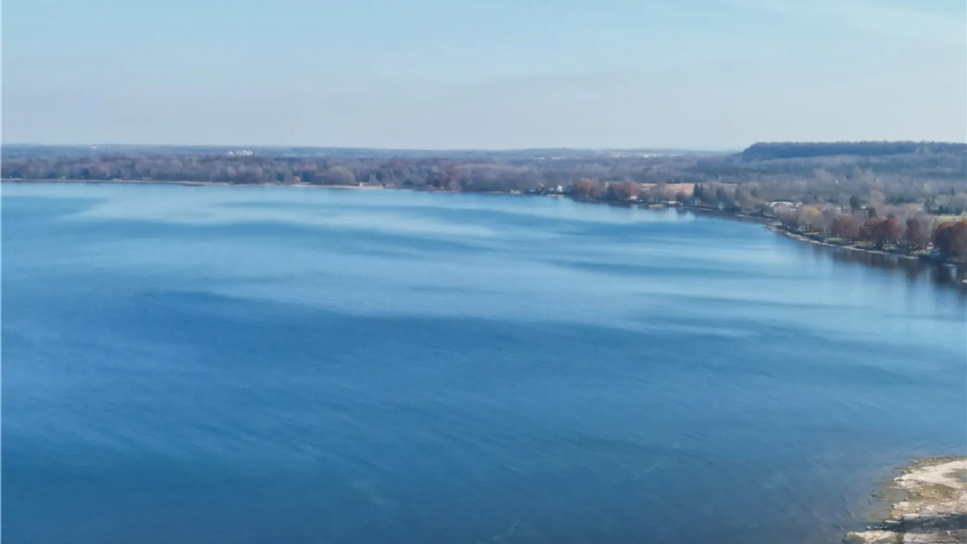 Property at 11609 State Route 3, Henderson, NY 13605 7