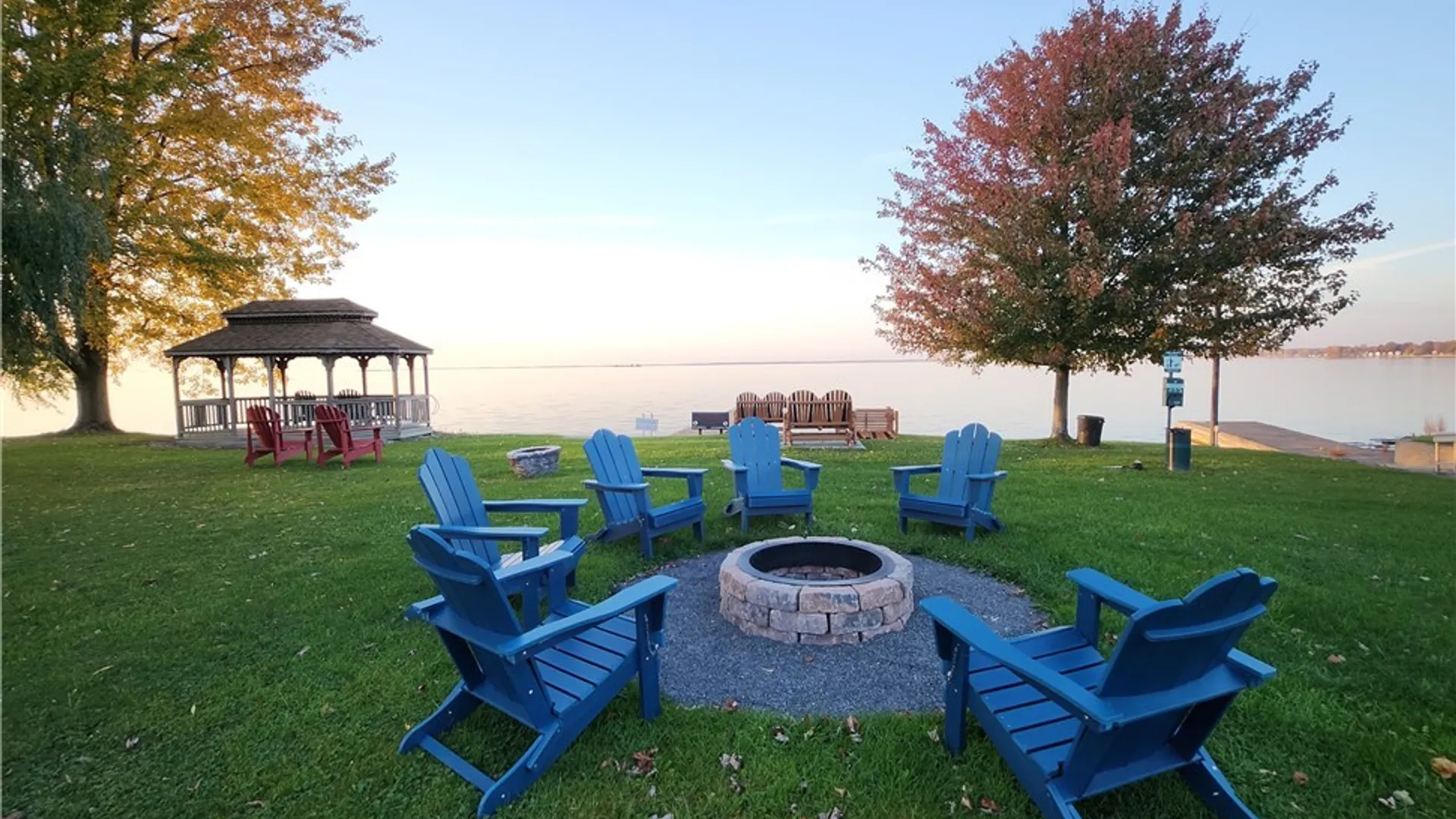 Property at 11609 State Route 3, Henderson, NY 13605 9